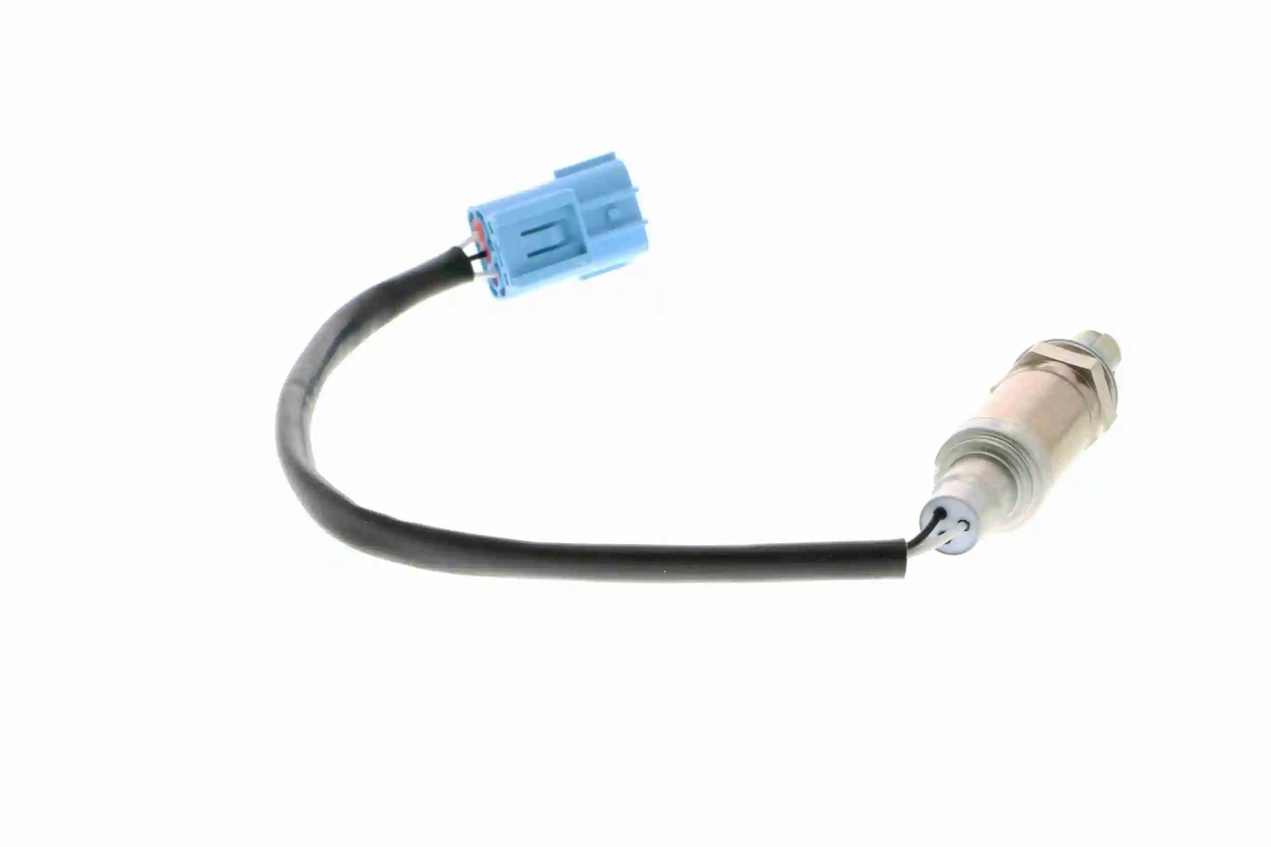 Sonda de oxígeno Vemo V38760002 precio, desde 68,19 EUR
