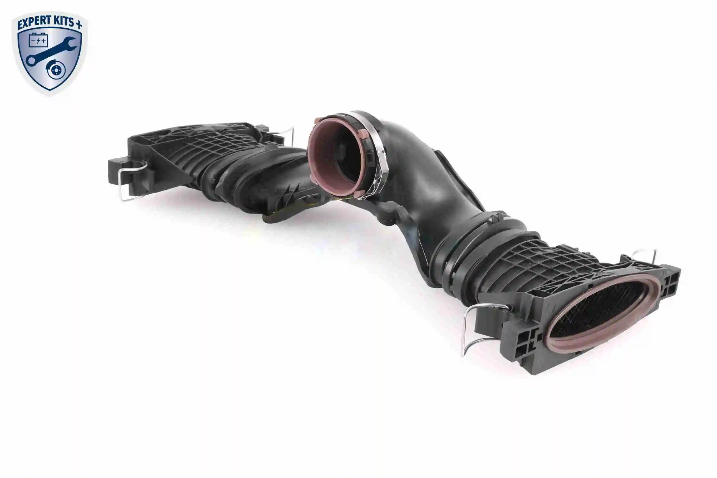 Comprar V30720765 Vemo Sensor de masa de aire