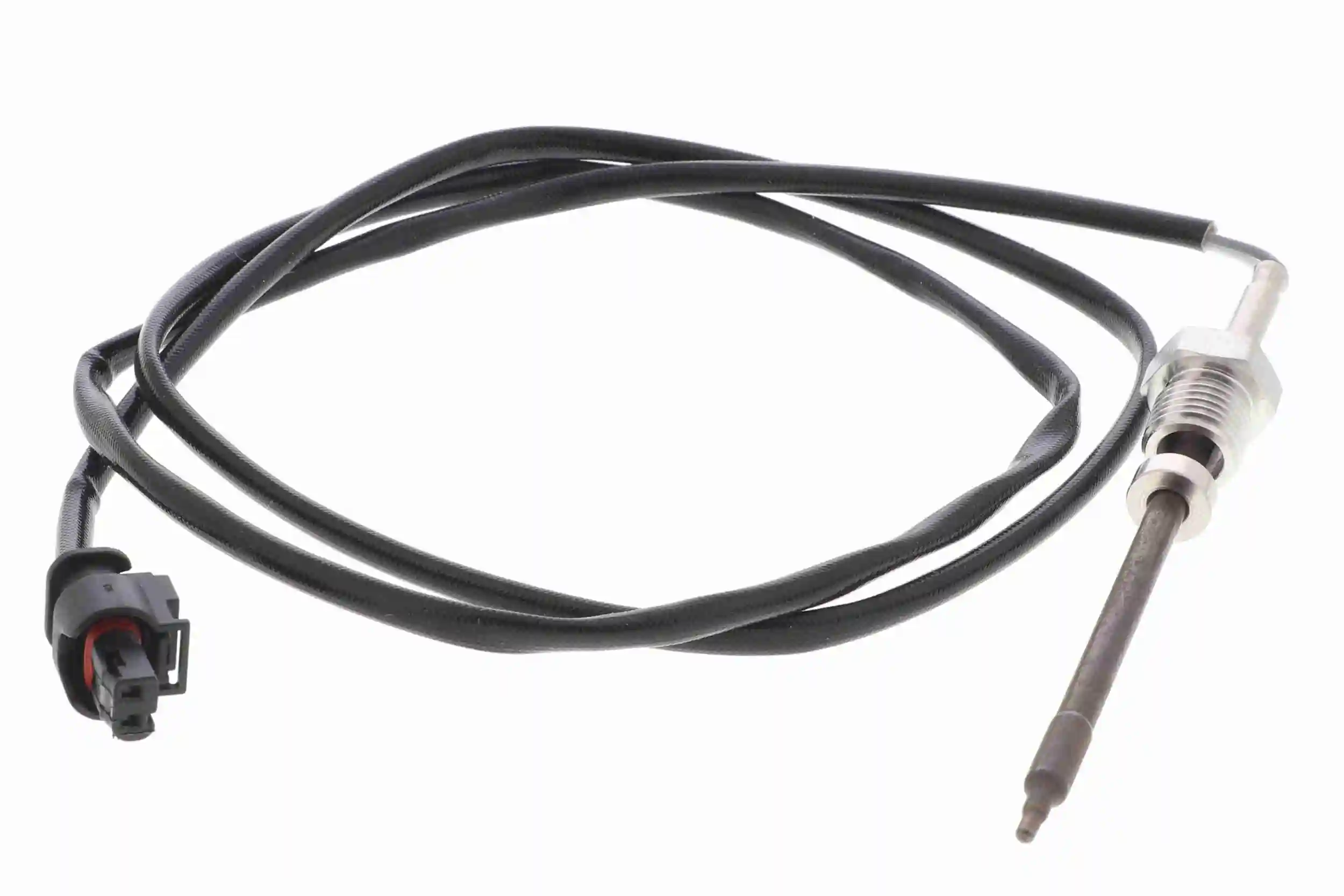 V30720193 Vemo