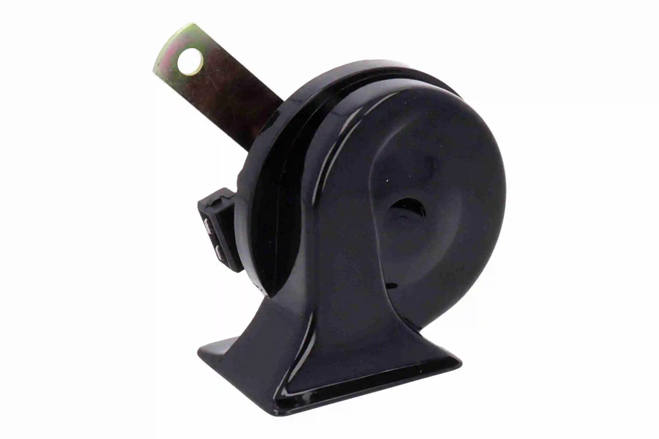Comprar V10770918 Vemo Claxon