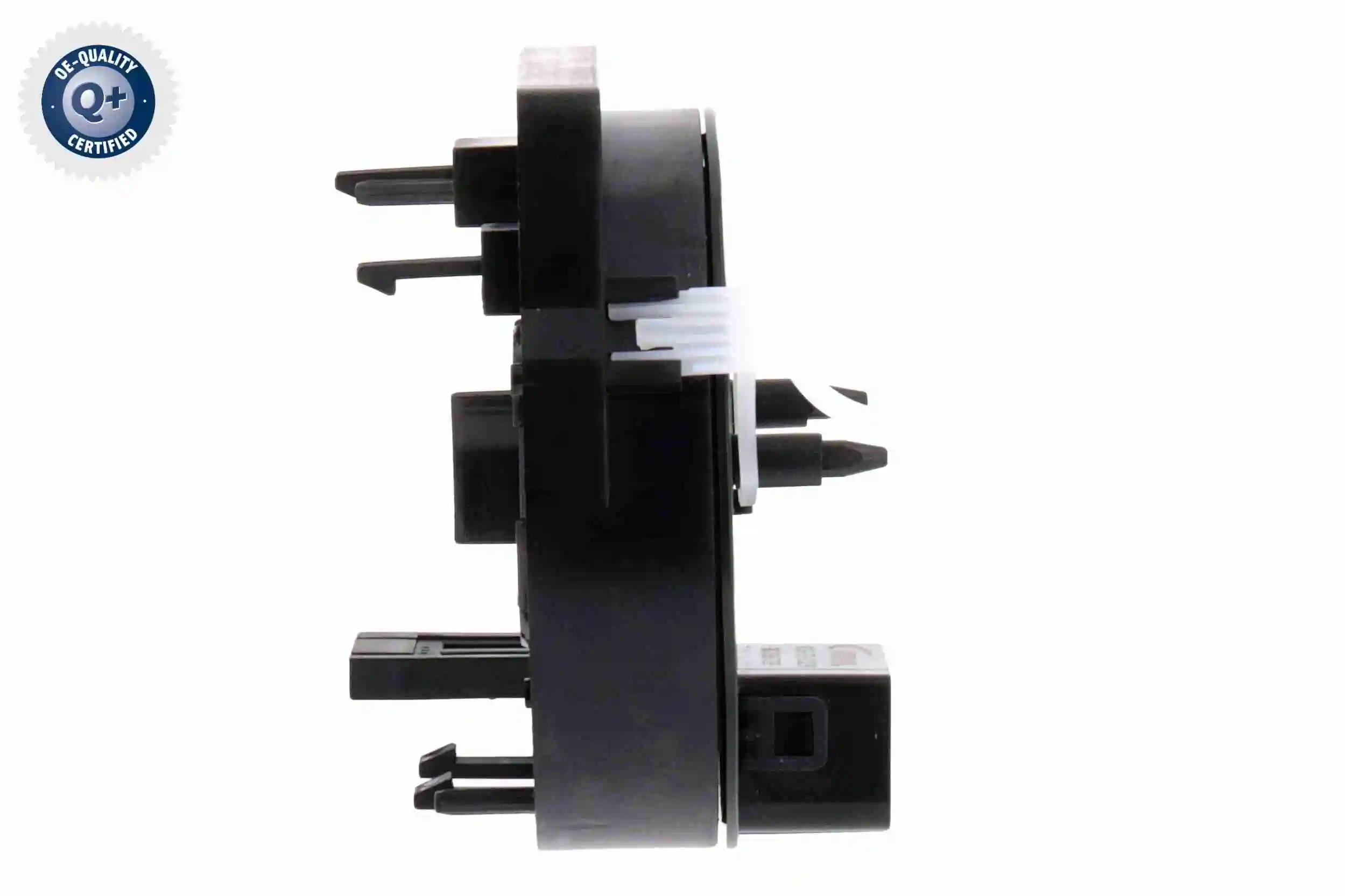 Anillo de contacto del volante Vemo V10721529 precio, desde 52,23 EUR