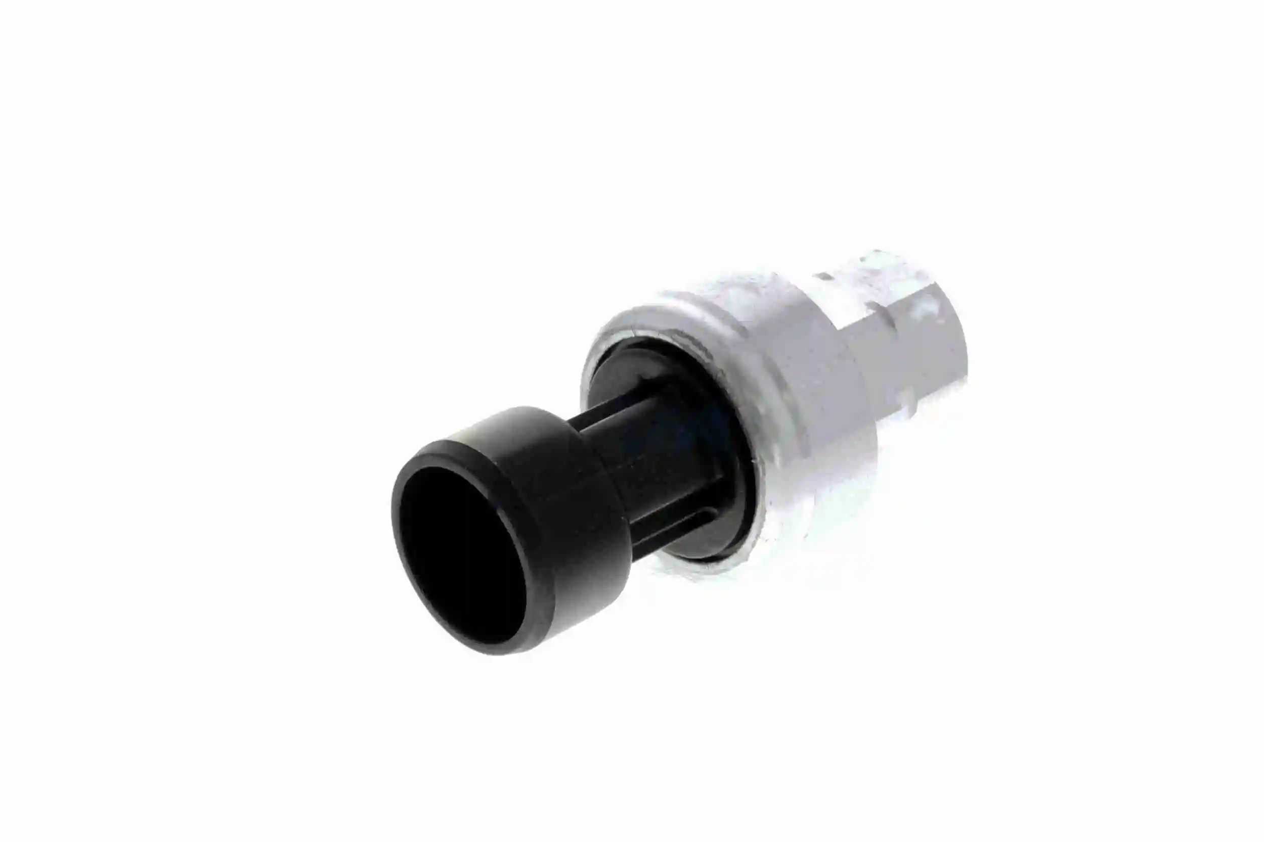 Sensor de presion de aire acondicionado V46730031 Vemo