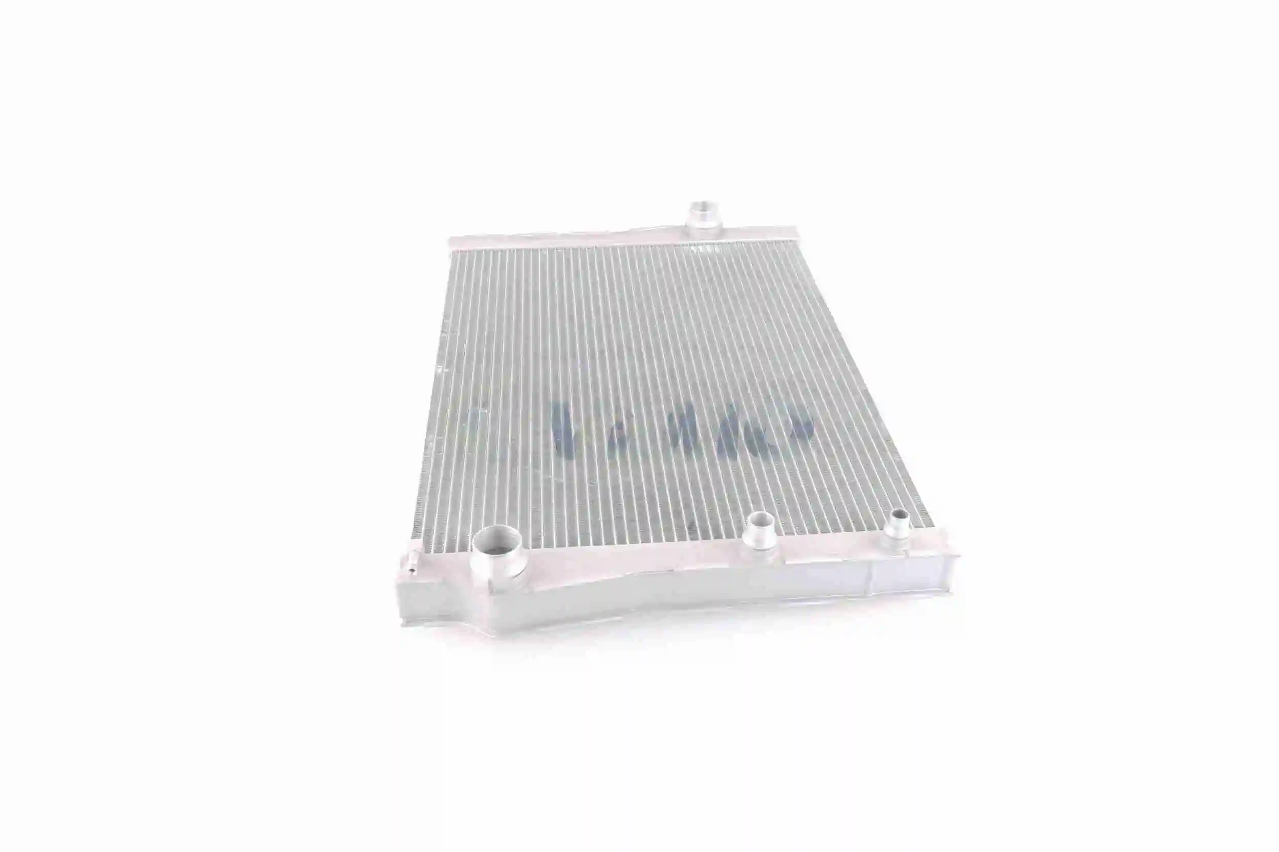 Comprar V20600027 Vemo Radiador de auto
