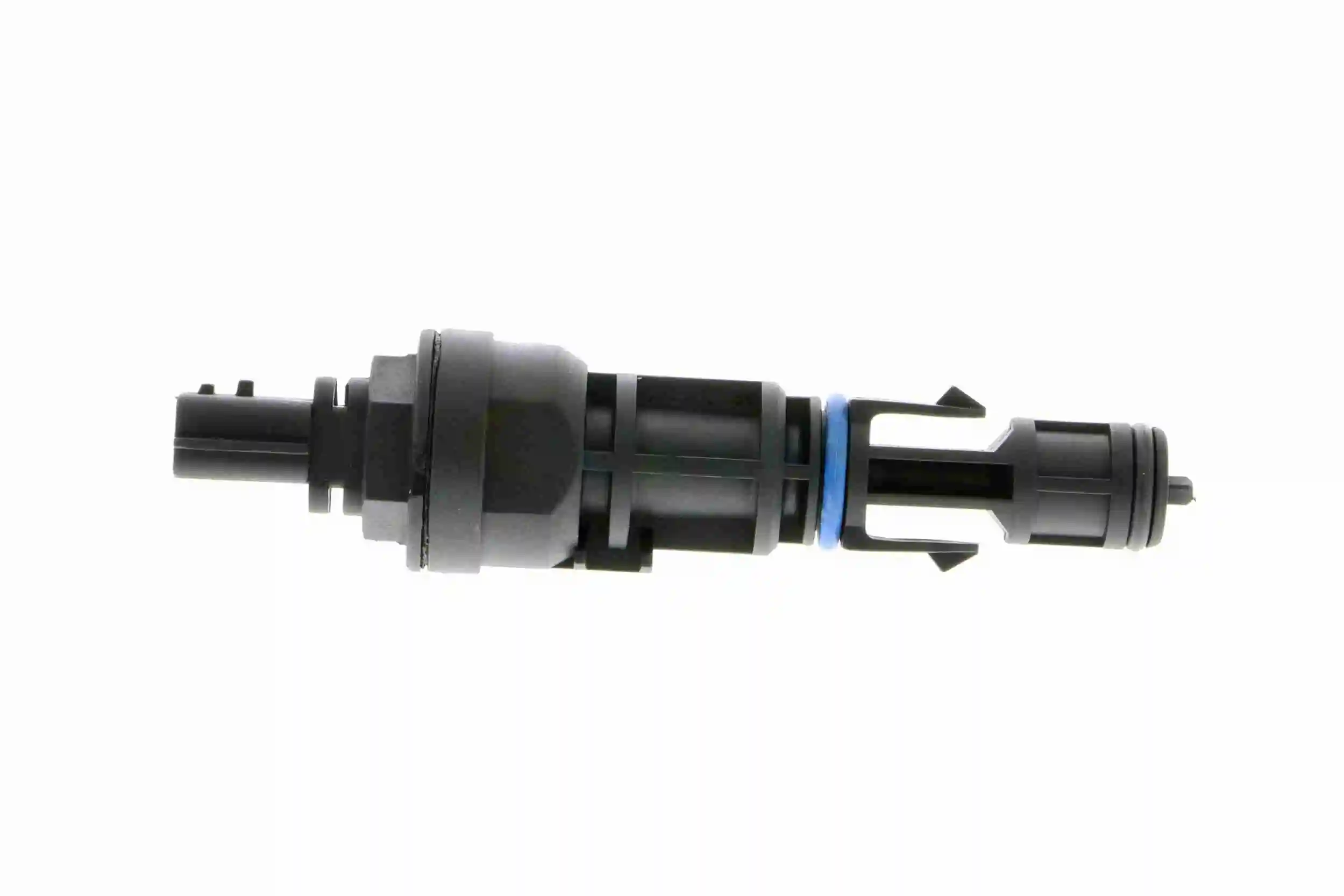 Sensor velocimetro Vemo V46720117 precio, desde 20,96 EUR