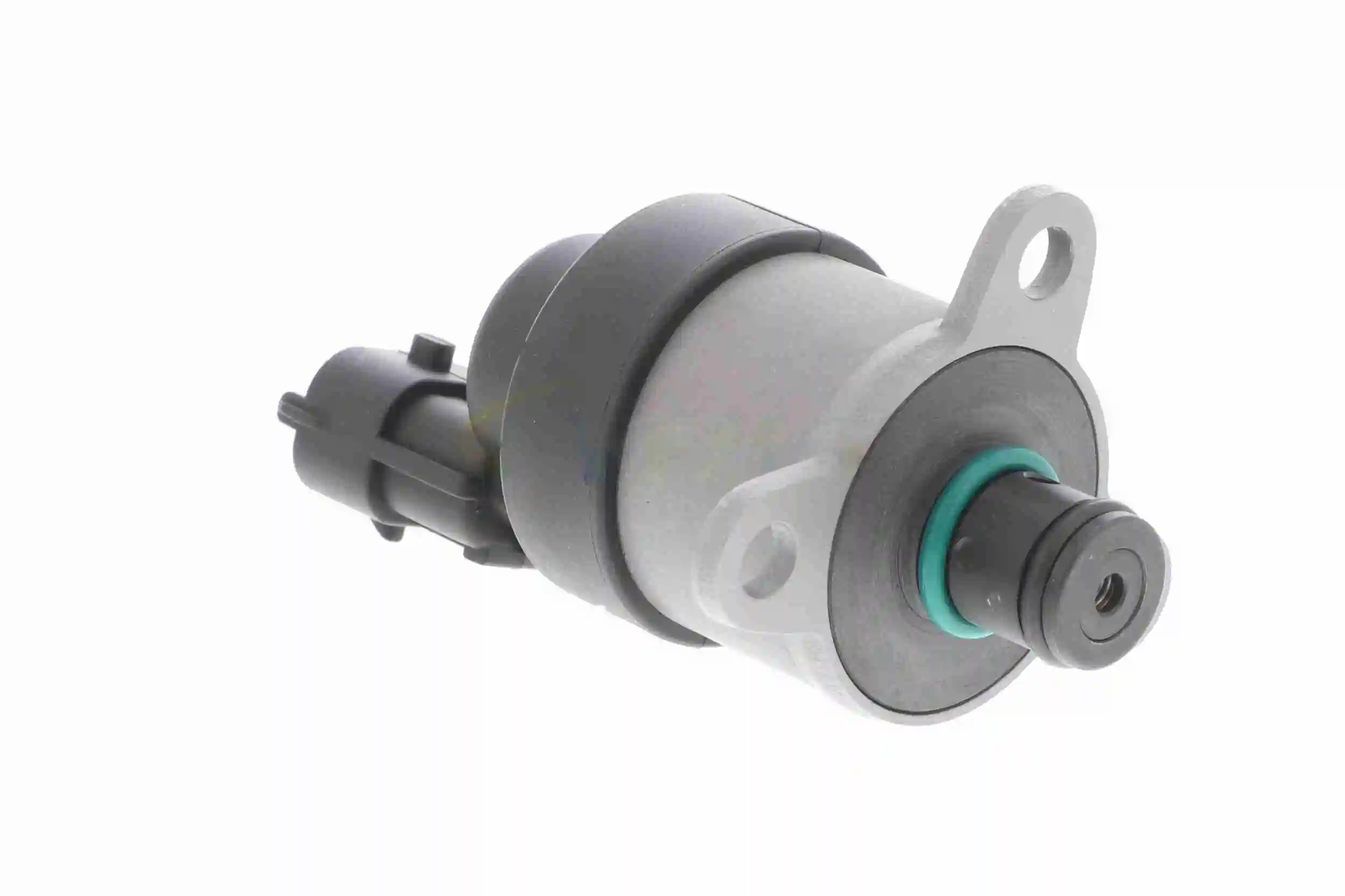Válvula reguladora de presión del sistema common rail Vemo V46110010 precio, desde 124,67 EUR