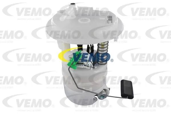 V22090018 Vemo