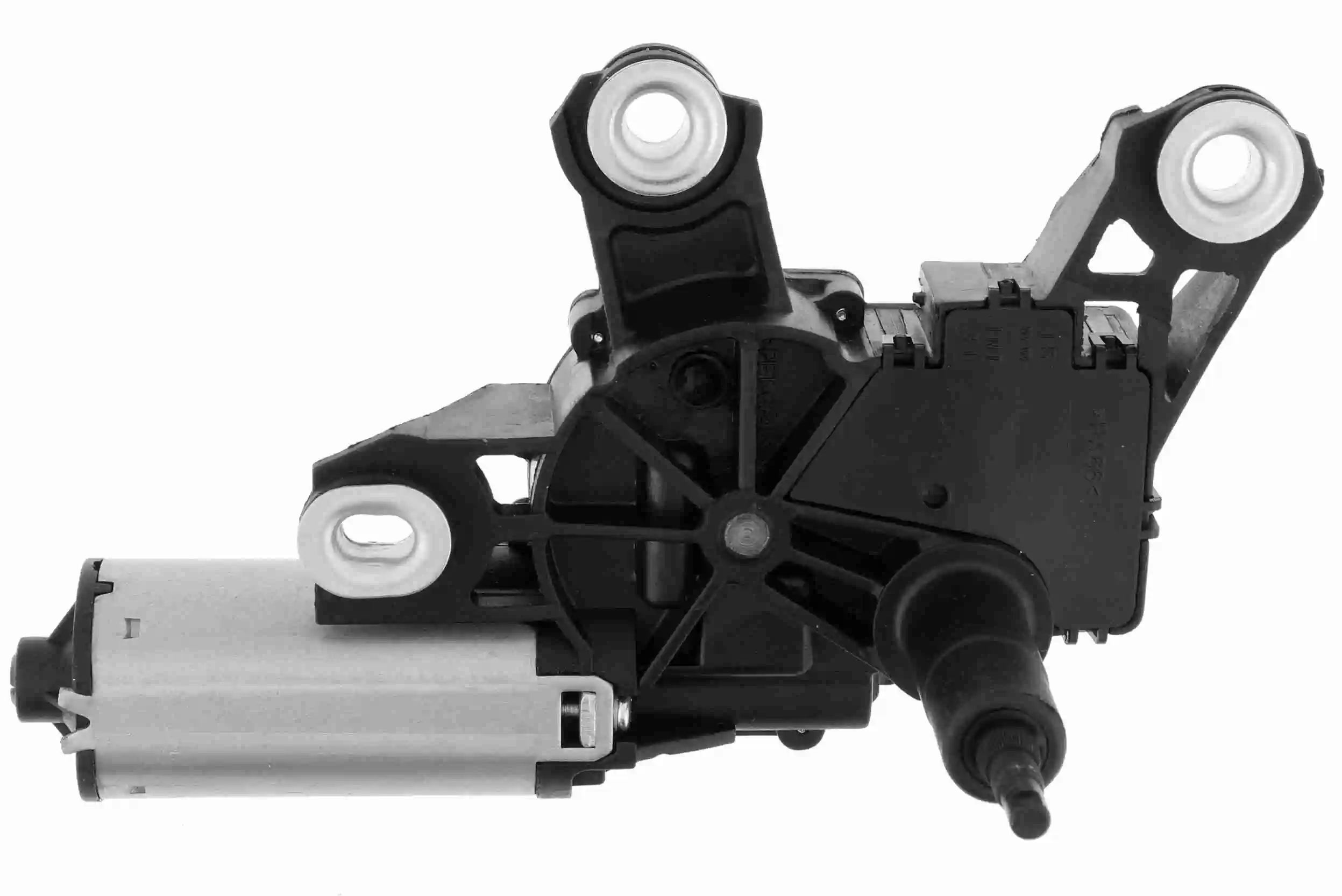 Motor del limpiaparabrisas para Renault Clio  (LB0, LB1, LB2)