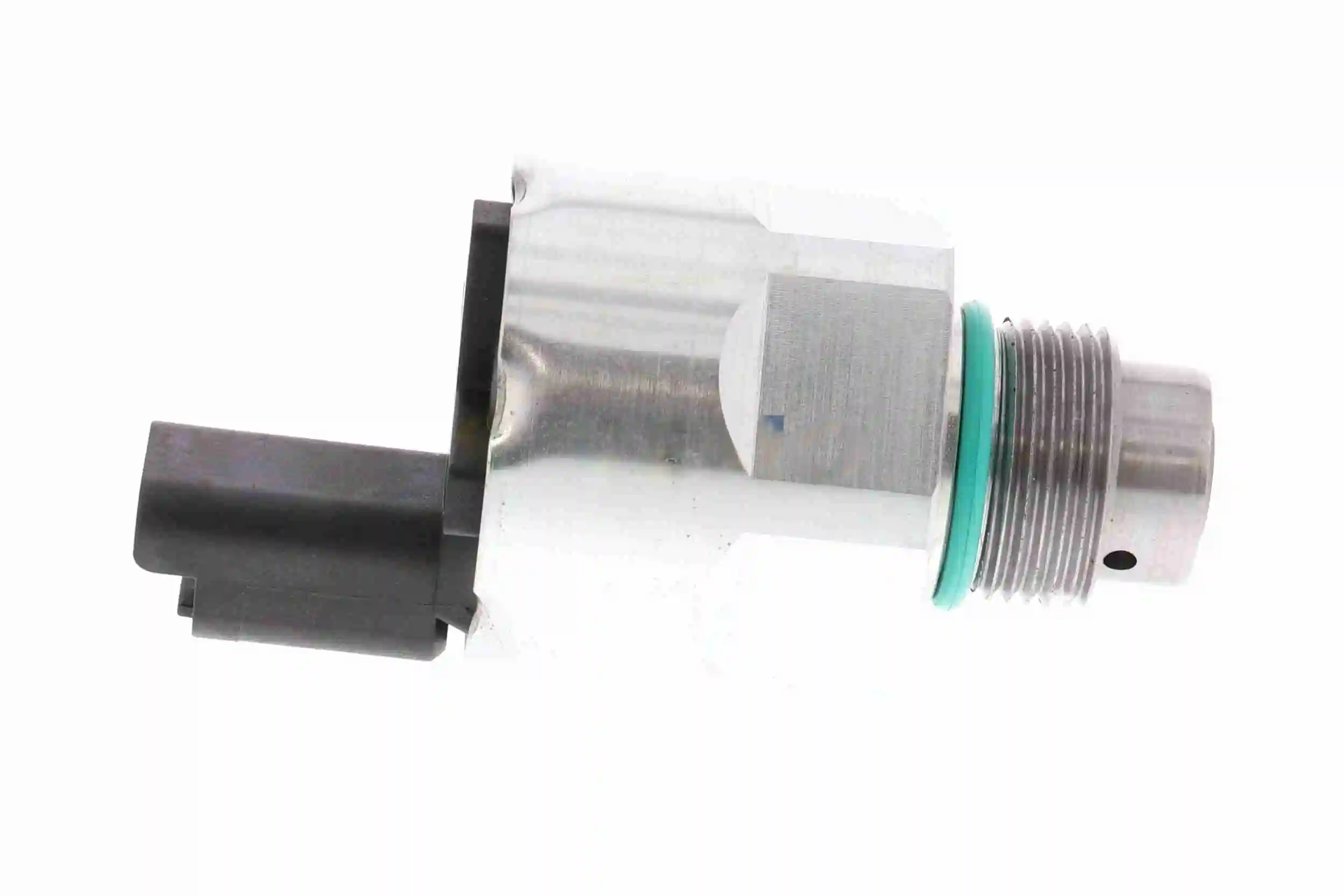 Válvula reguladora de presión del sistema common rail Vemo V22110017 precio, desde 142,40 EUR