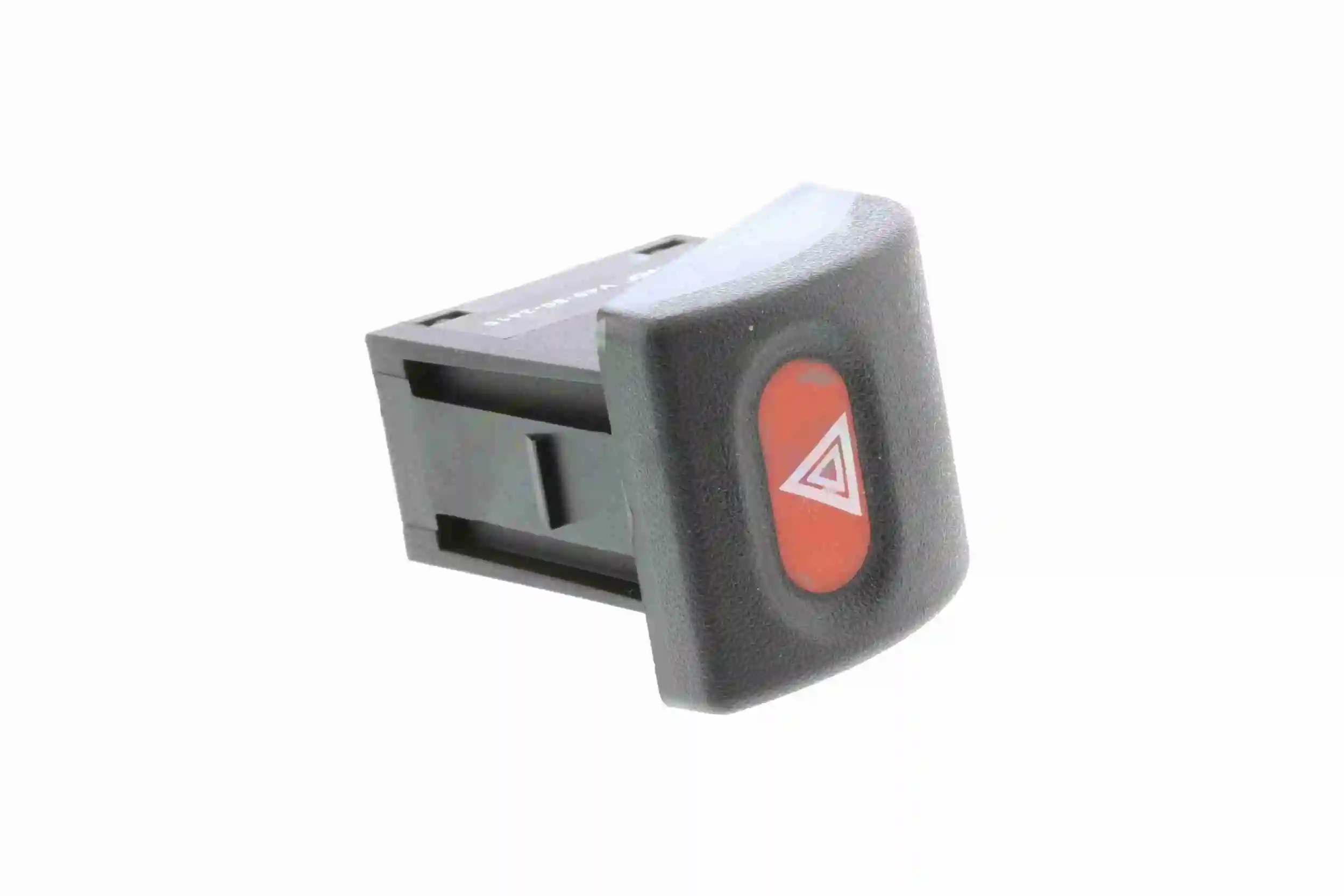Boton de luz de emergencía V40802415 Vemo