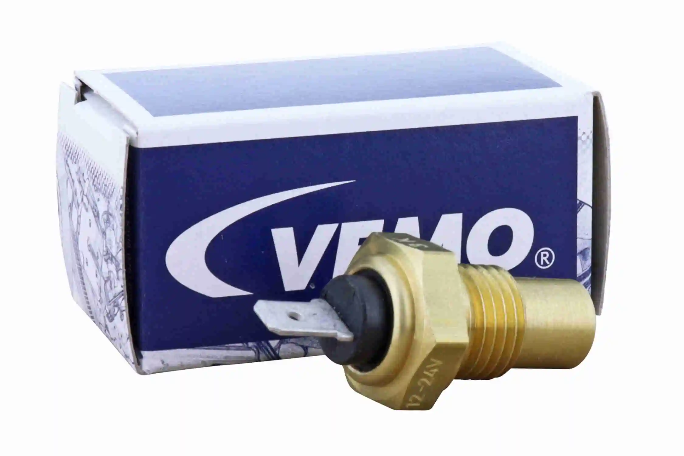 Comprar 3146 FAE Sensor de temperatura de agua