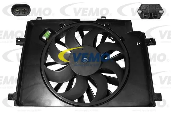 Comprar Bastidor radiador Alfa Romeo 147  937