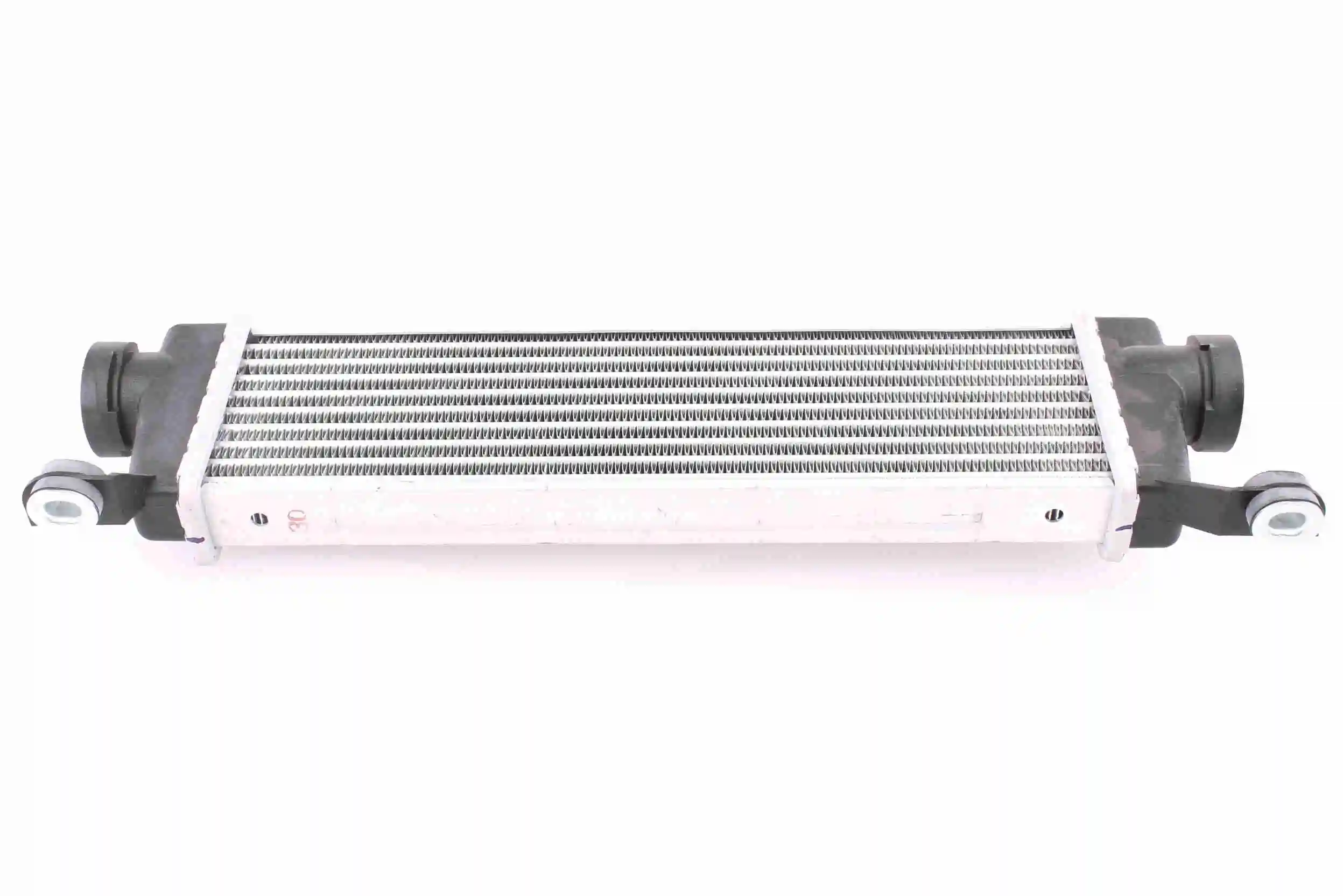 Comprar Turbo intercooler A  W168