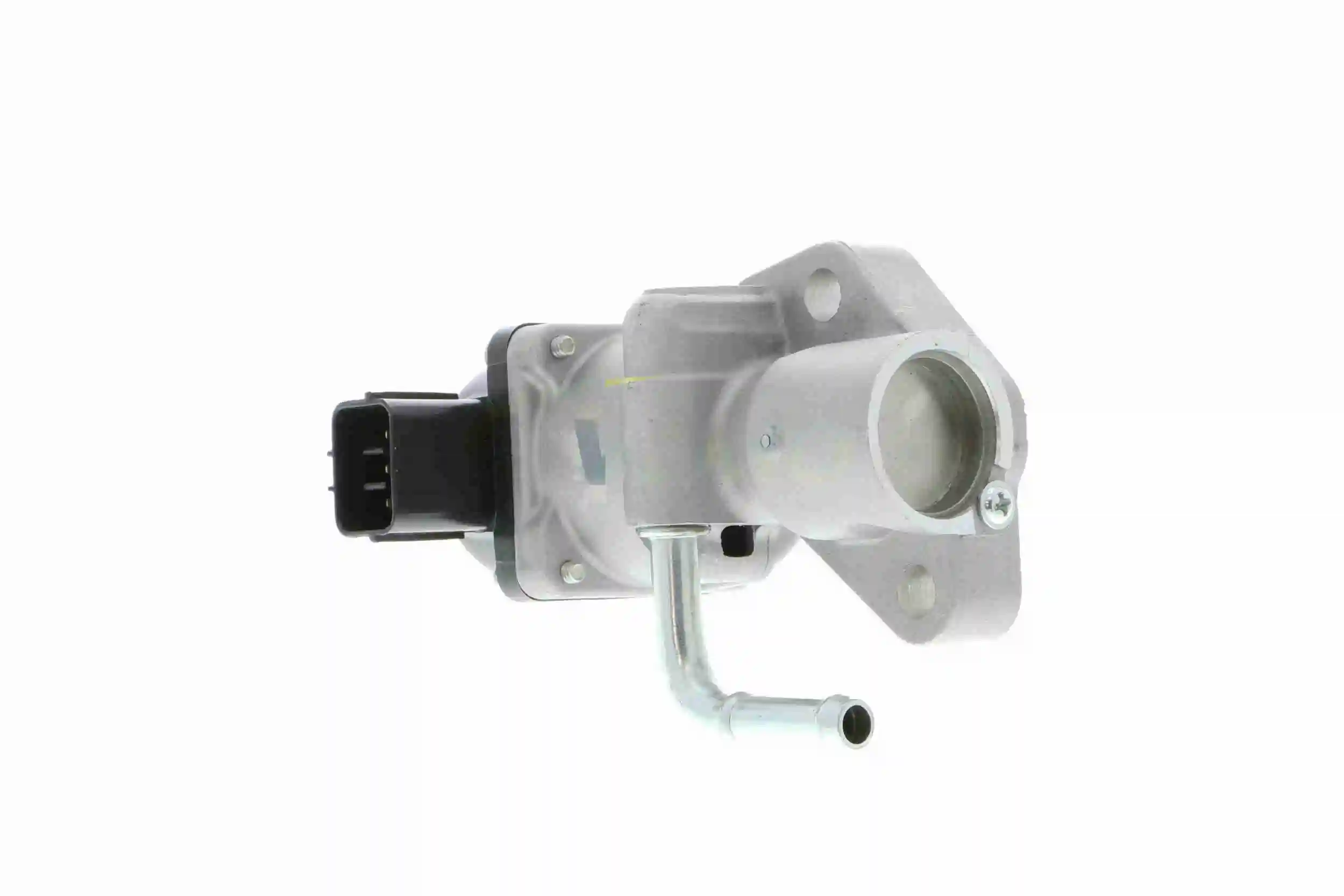 EGR Vemo V25630012