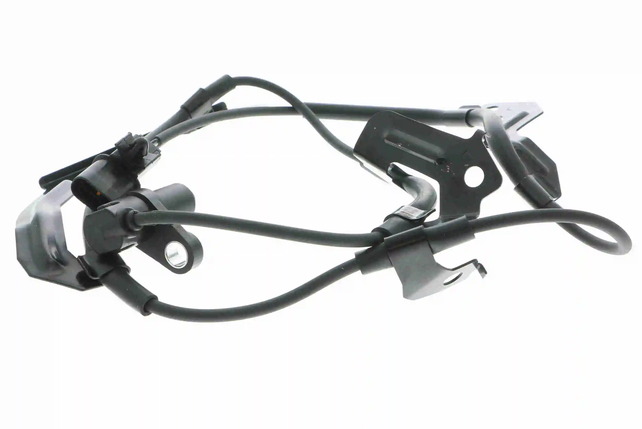V37720108 Vemo