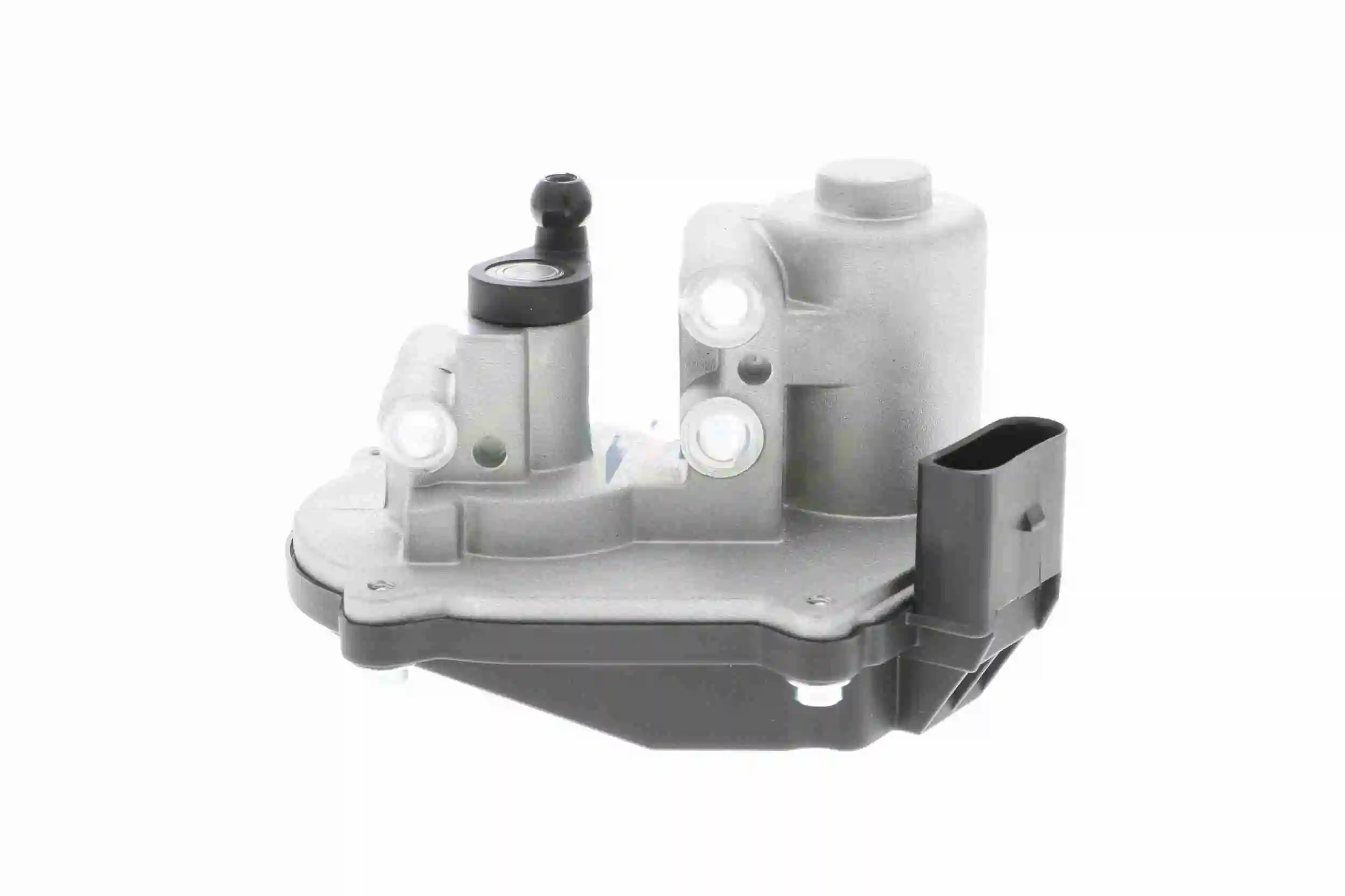 Regulador de la mariposa Vemo V10771071 precio, desde 168,73 EUR