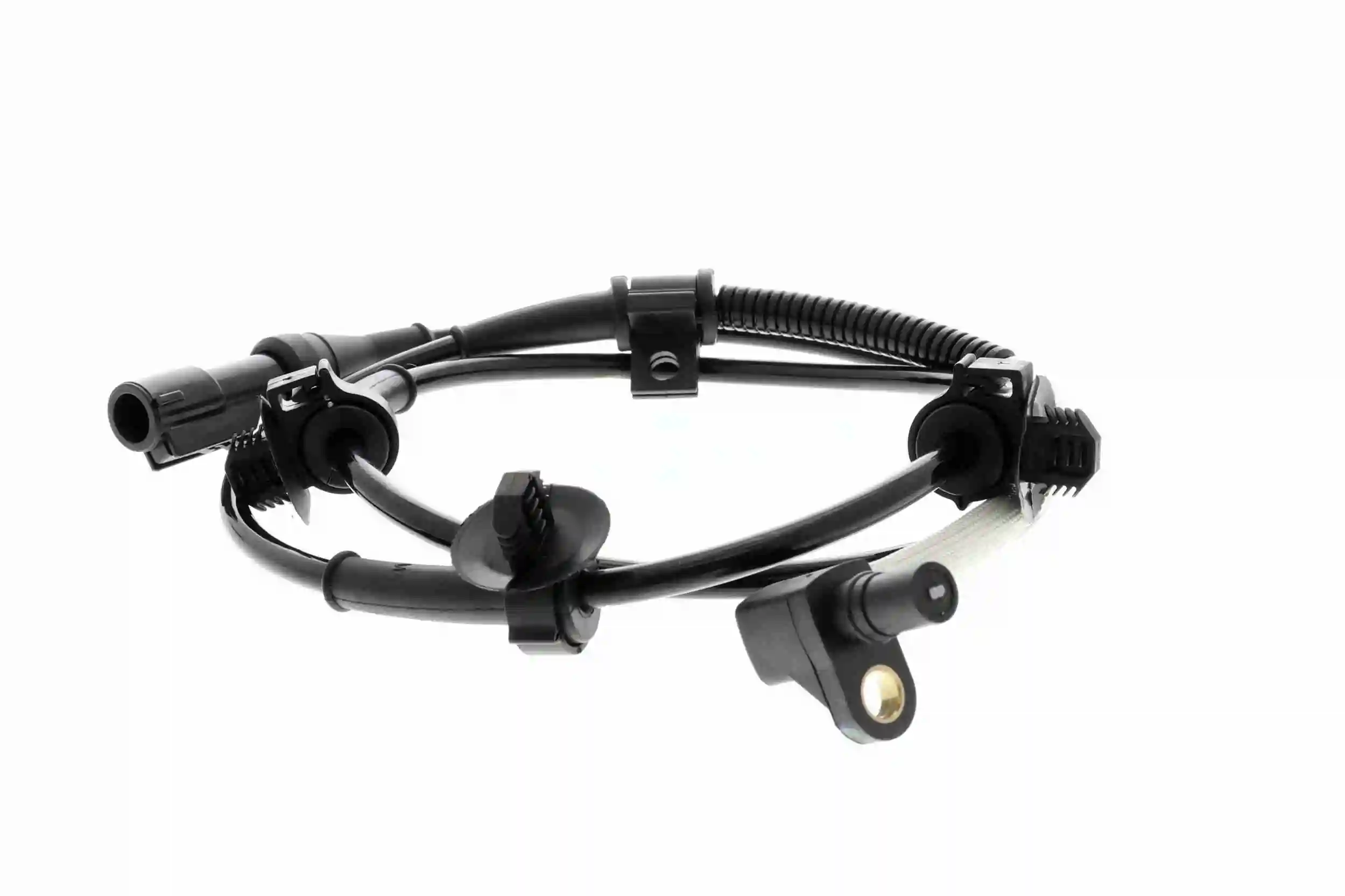 Sensor ABS de rueda delantera Ford Explorer SUV (U2) (1994 - 2002) precio, desde 56,70 EUR