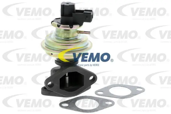 Comprar Válvula EGR de recirculación de gases Land Rover Range Rover II LP, P38A a bajo precio