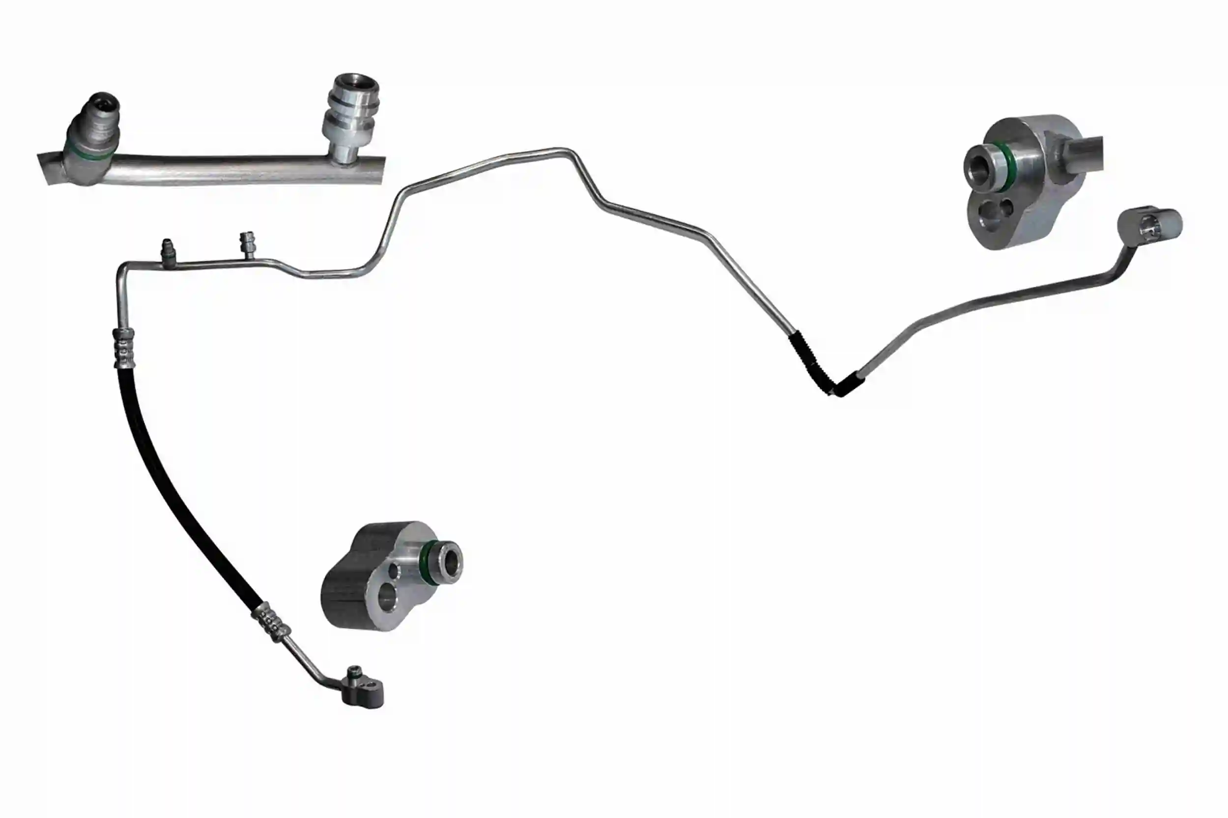 V15200062 Vemo