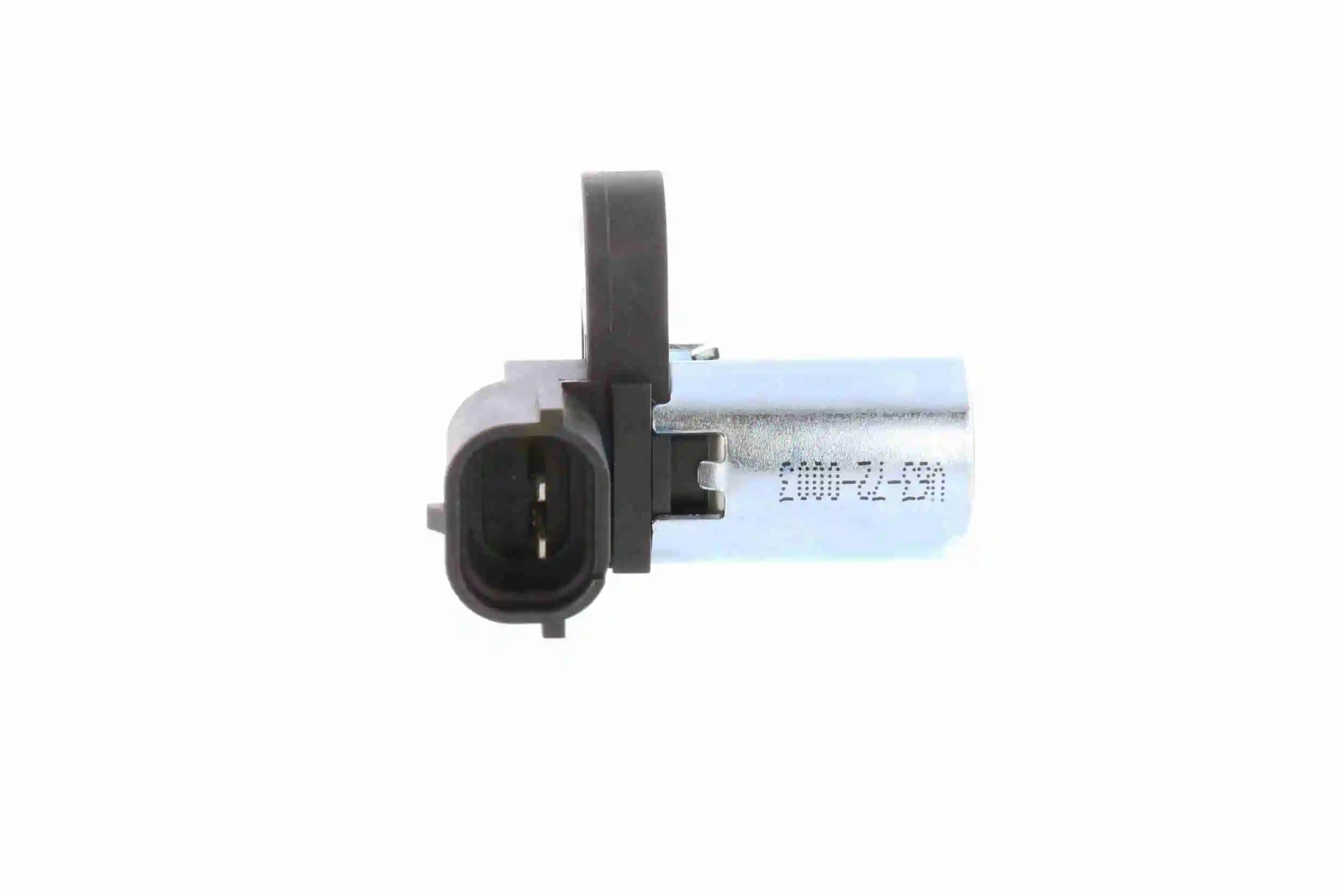 Sensor de árbol de levas Vemo V63720003 precio, desde 19,71 EUR