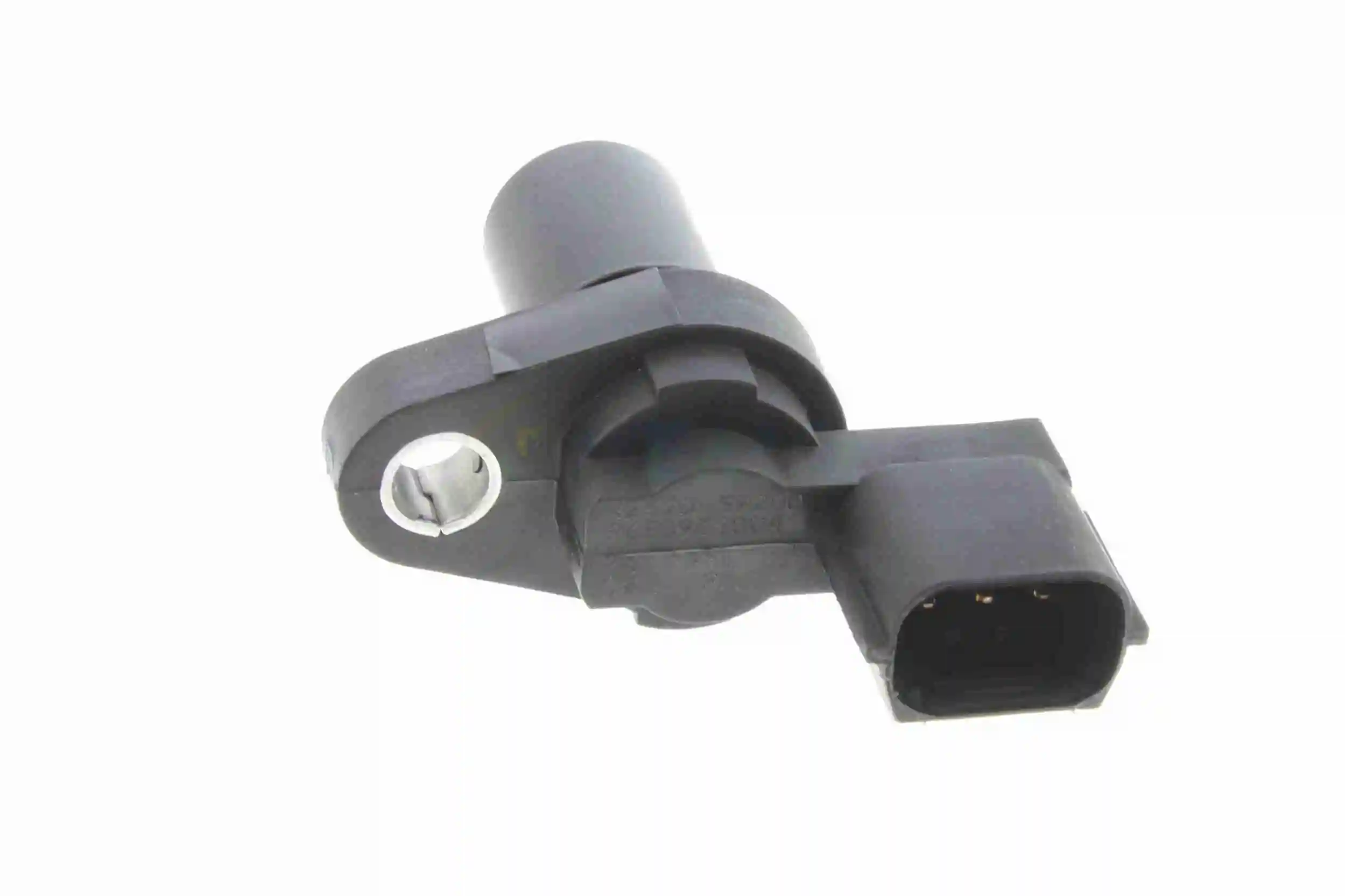 Comprar V52720034 Vemo Sensor de velocidad de rueda