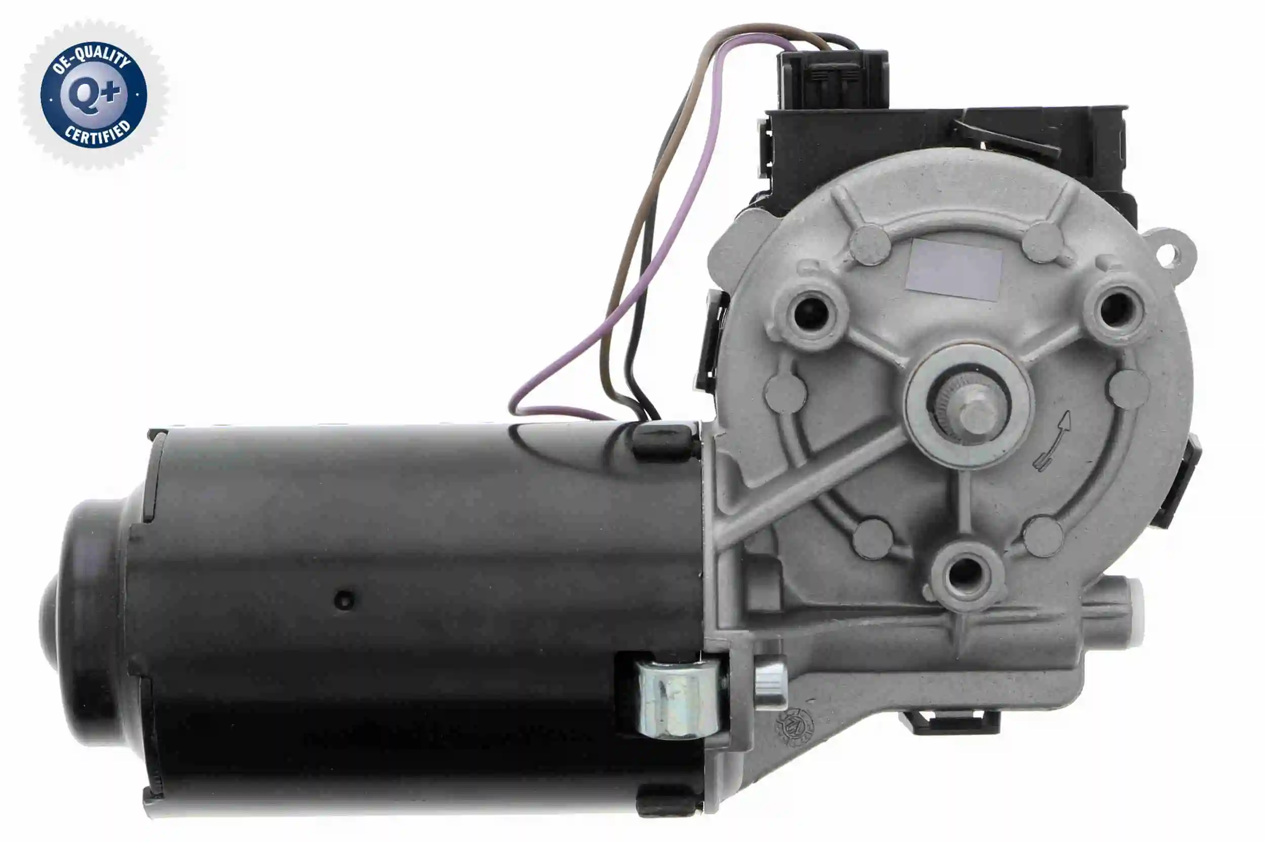 V24070030 Vemo