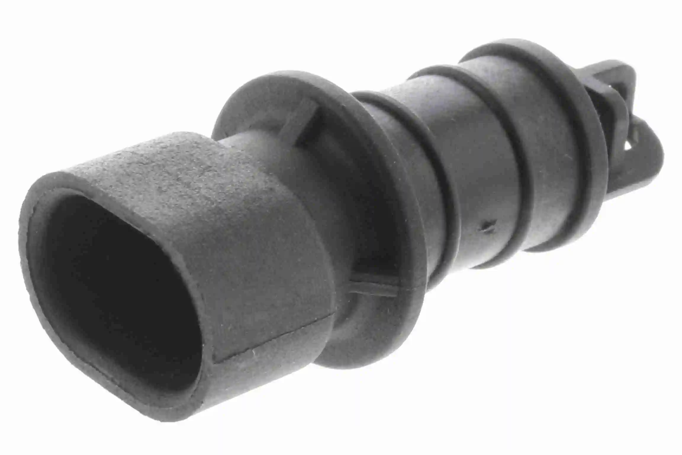 V40720650 Vemo