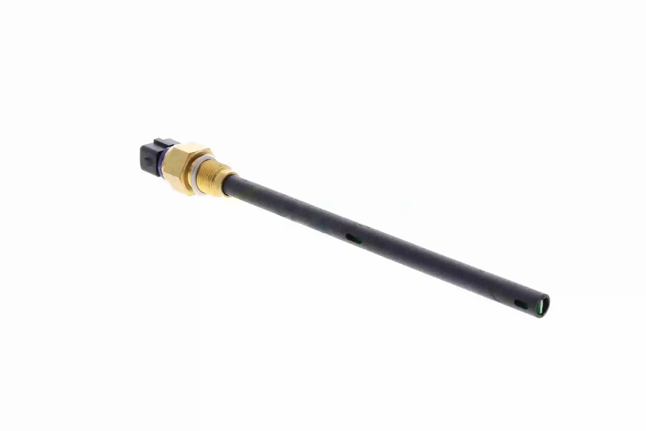 Comprar 0980001 Metzger Sensor de nivel de aceite