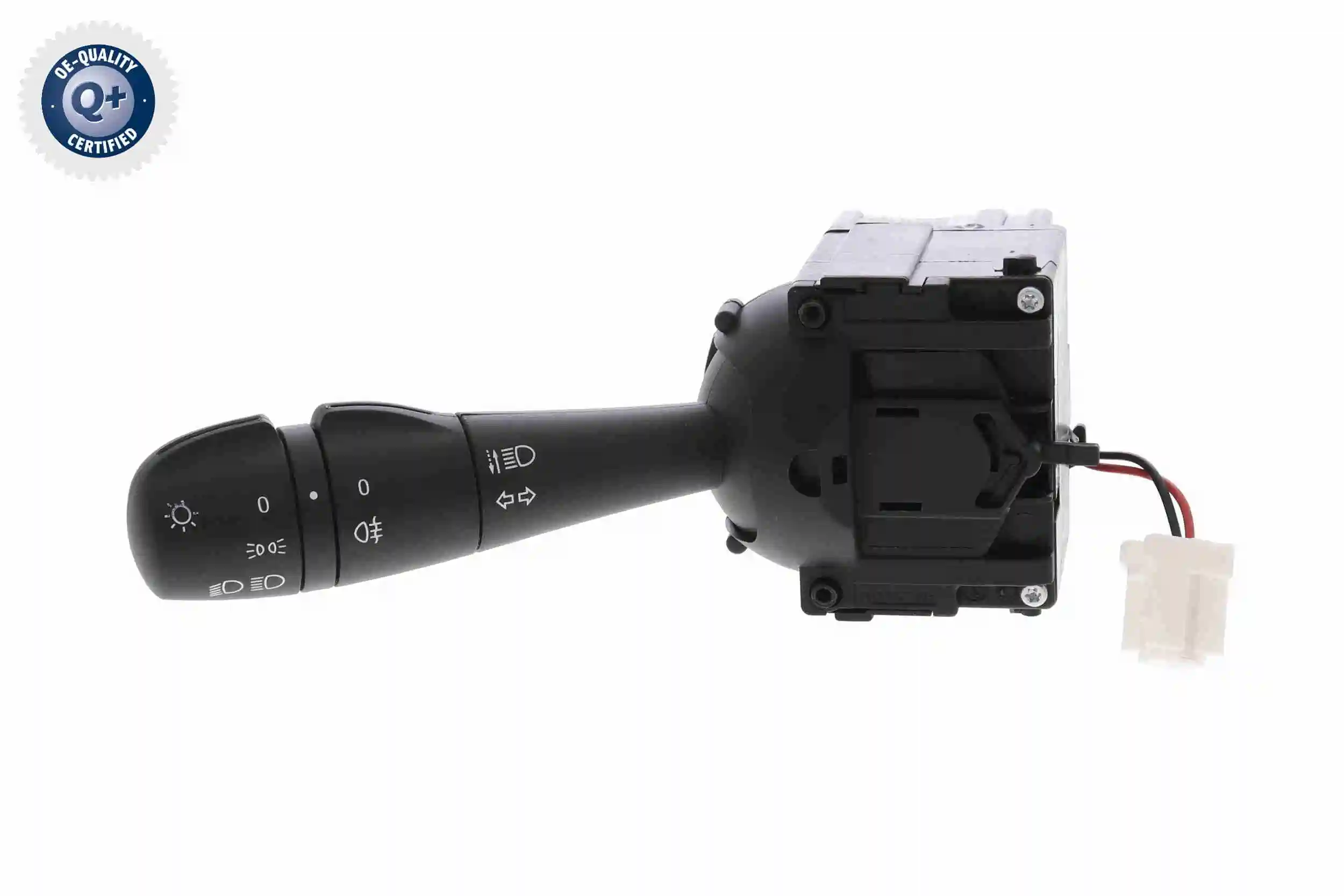 V46800043 Vemo