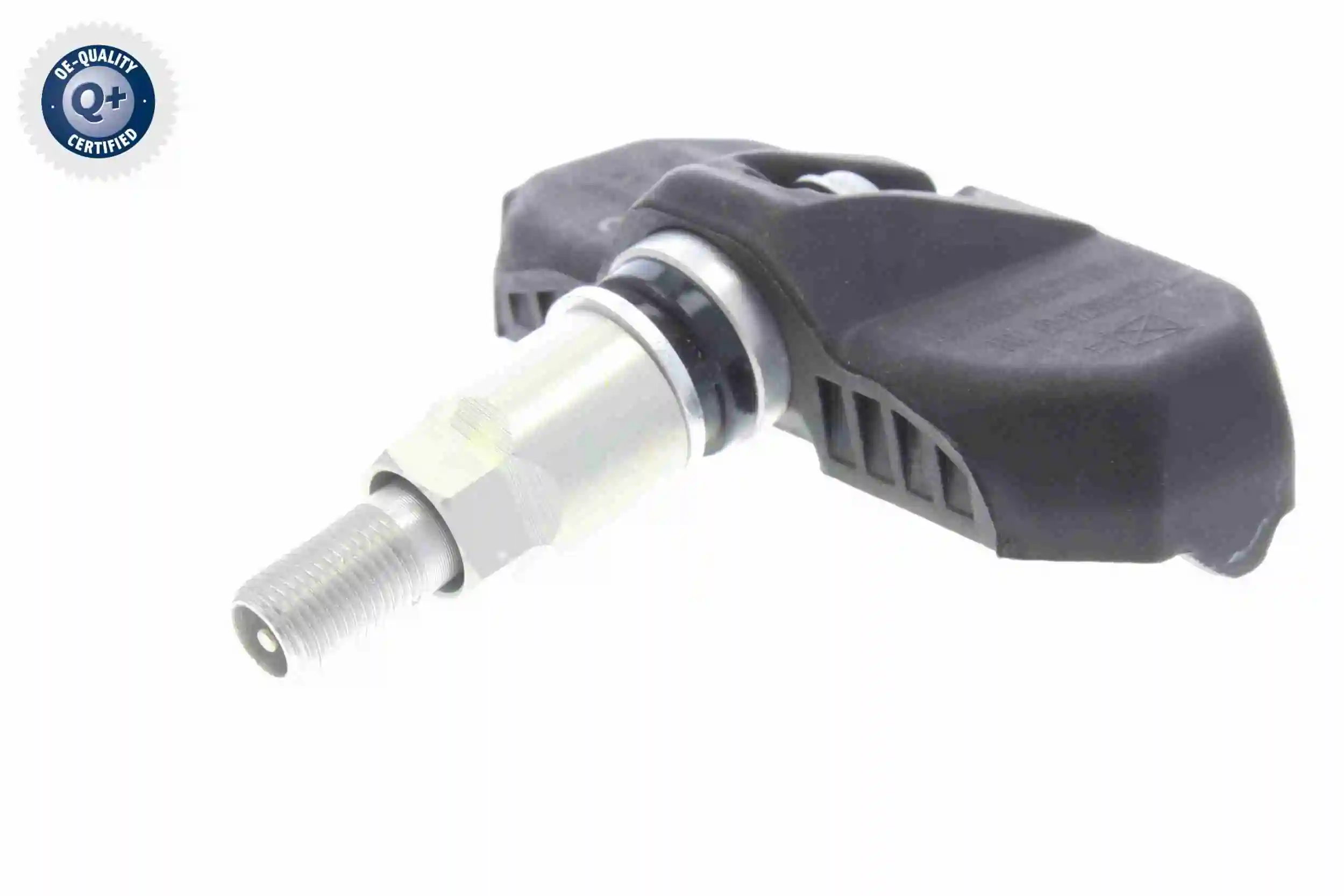 Comprar V99724021 Vemo TPMS