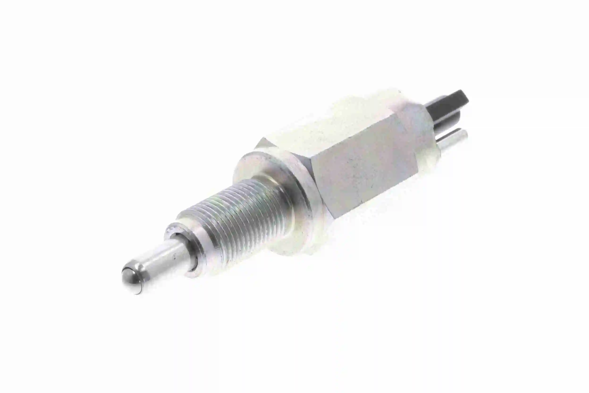 Interruptor piloto de marcha atrás Ford Escort '81 EXPRESS furgoneta (AVA) (1981 - 1986) precio, desde 26,88 EUR
