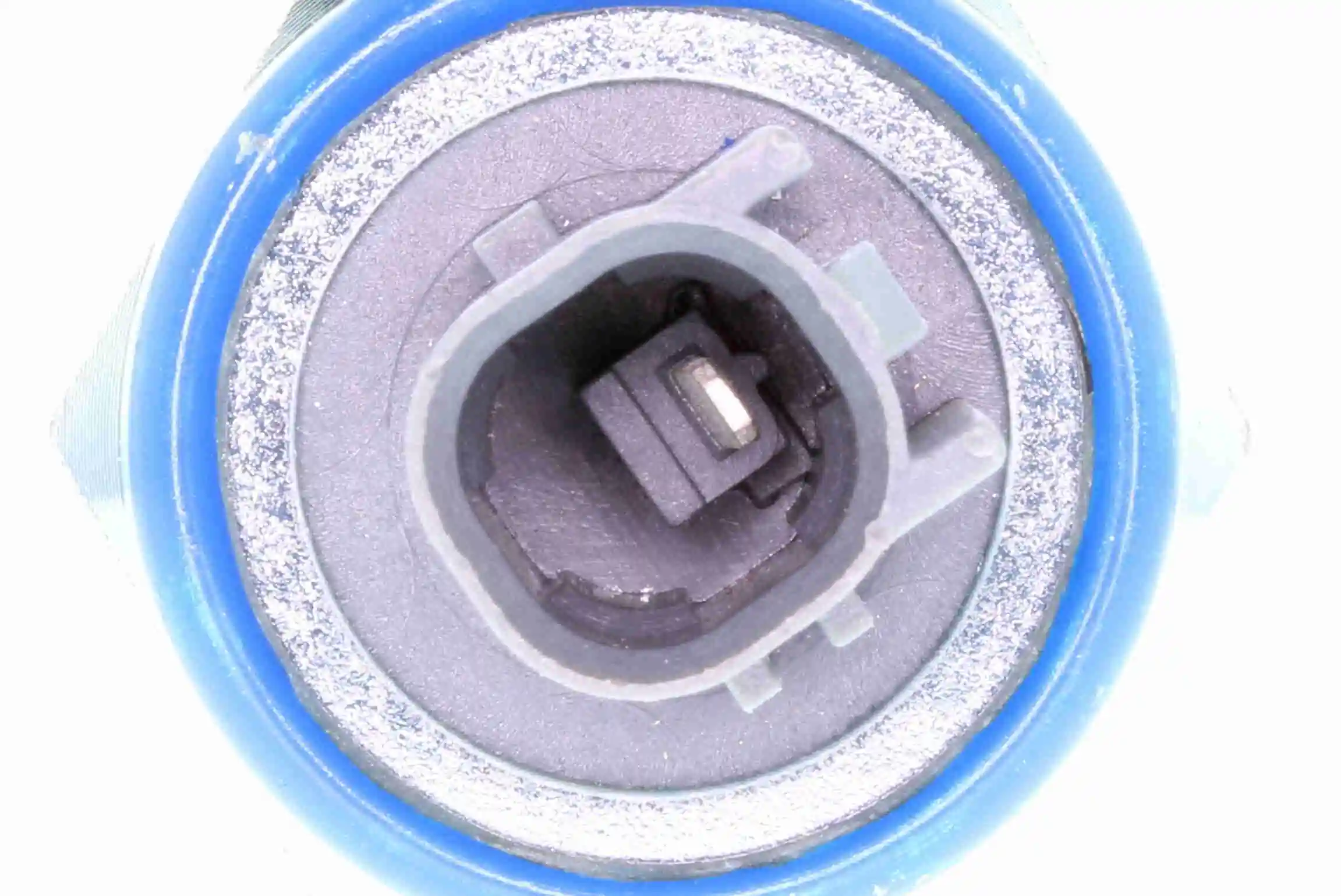 V70720056 Vemo Sensor de detonación