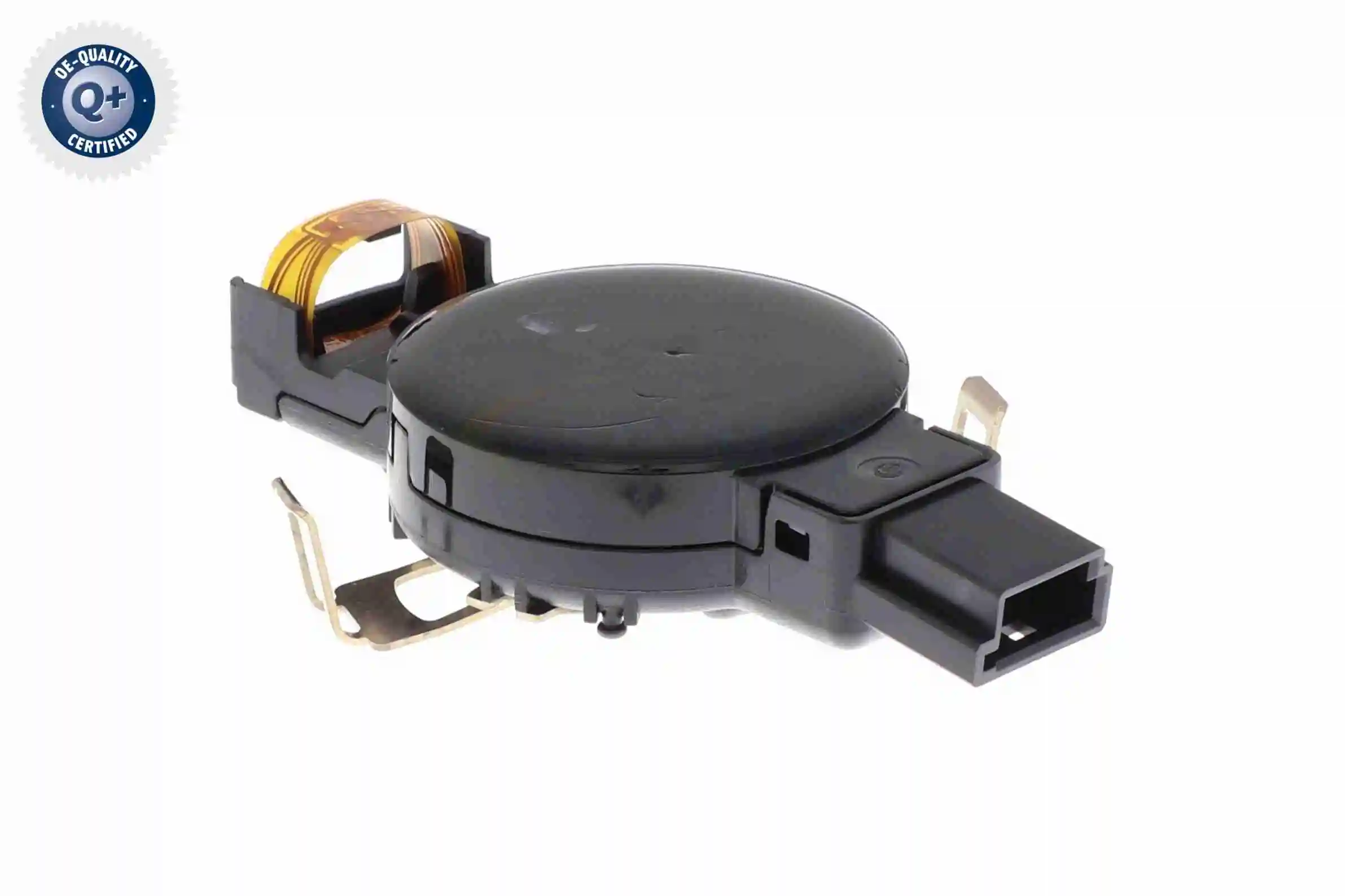 Detector de lluvia BMW 1 