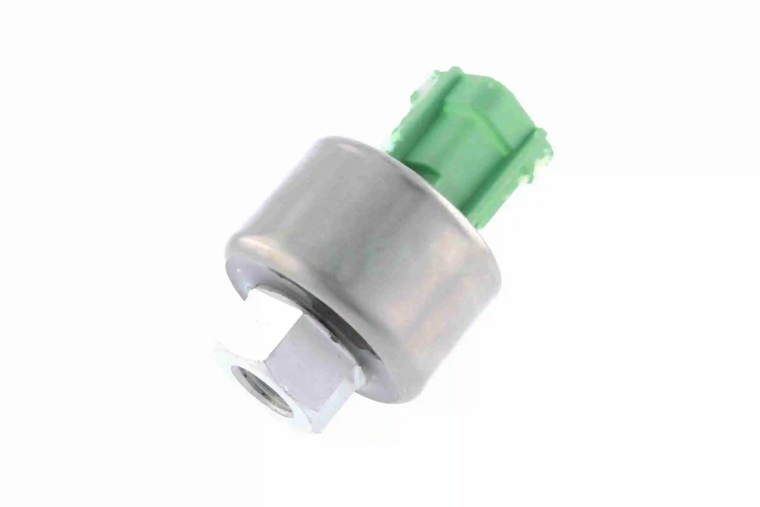 Sensor AC Vemo V24730033