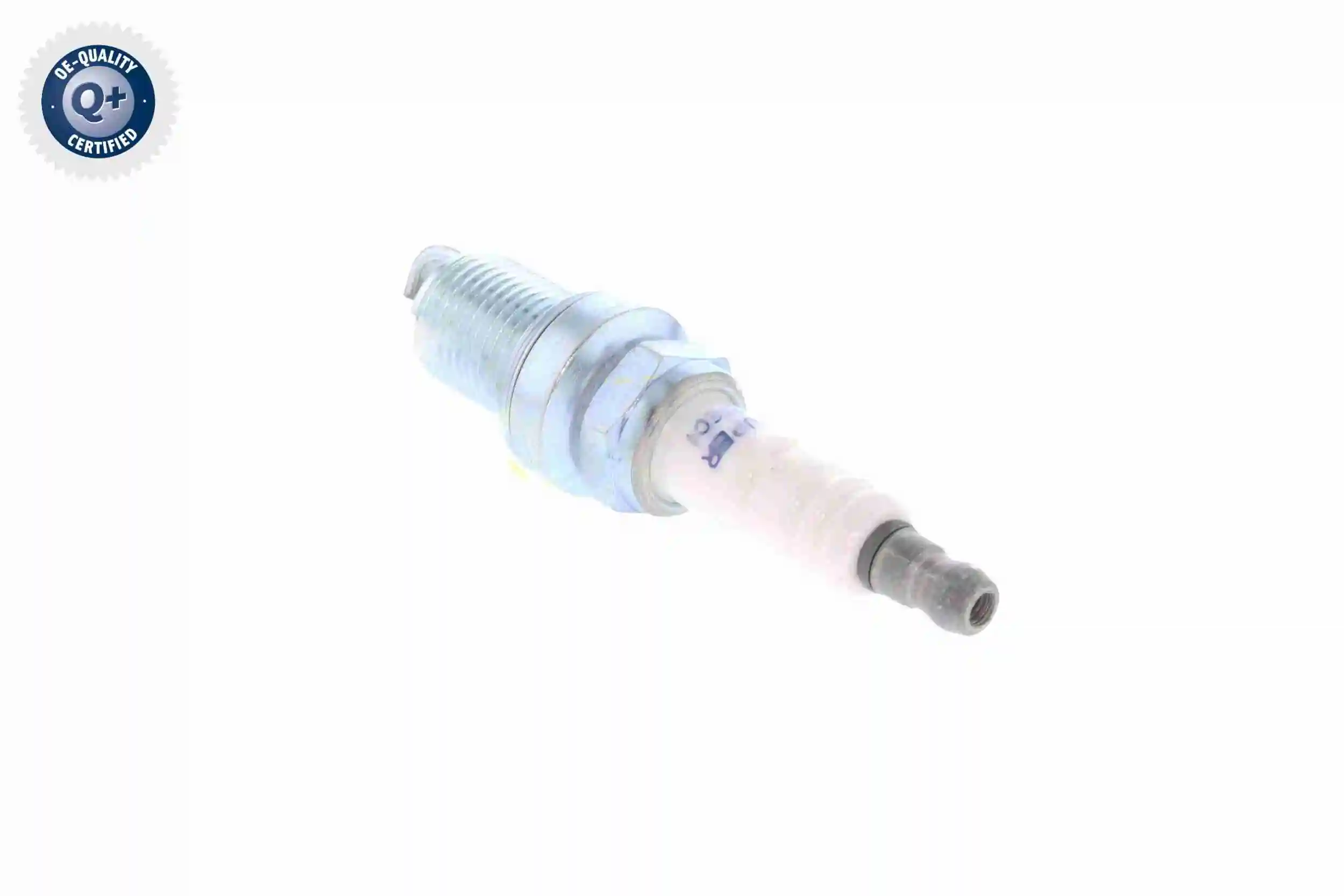 Bujías Vemo V99750010 precio, desde 4,22 EUR