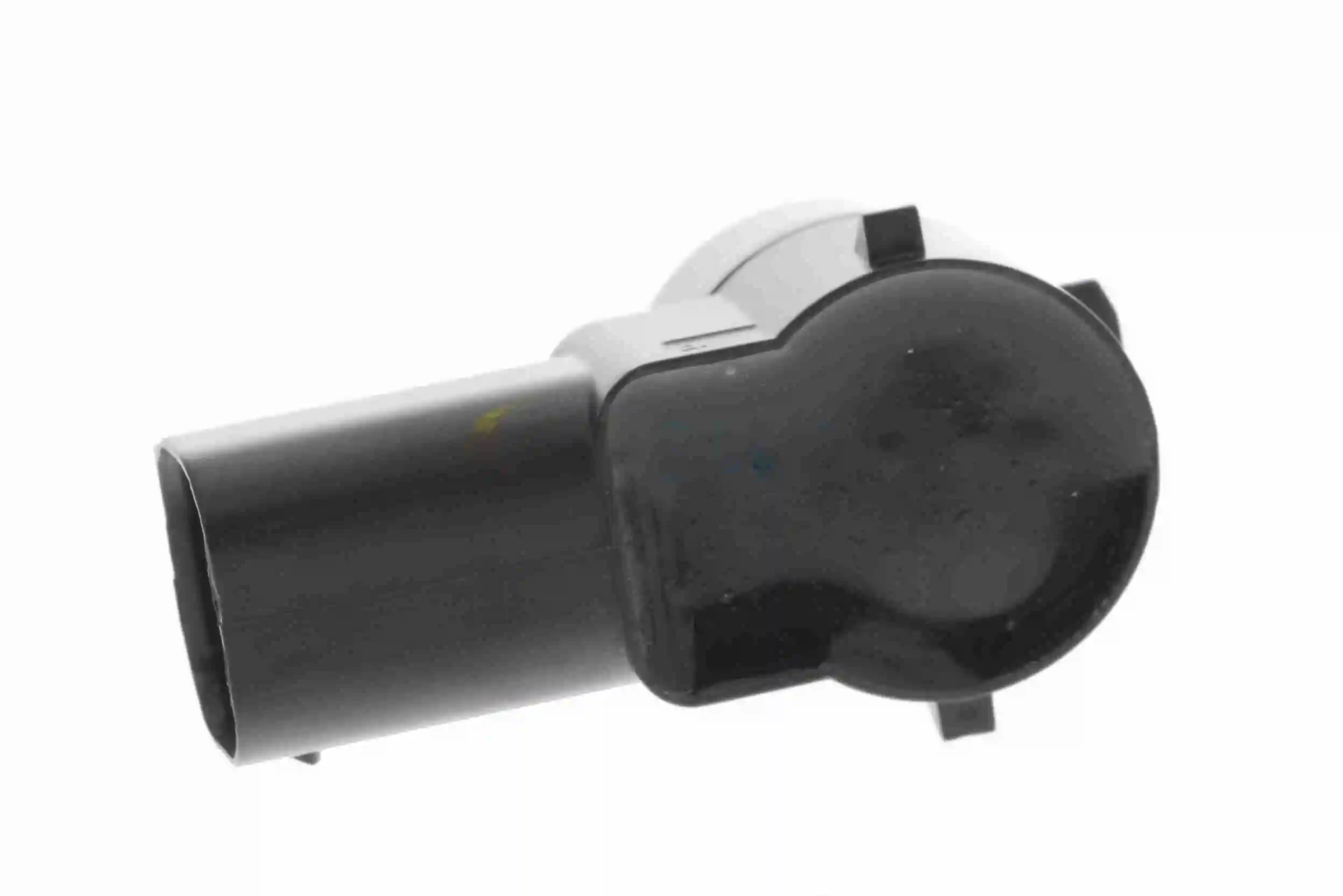 Sensor de estacionamiento delantero V22720086 Vemo