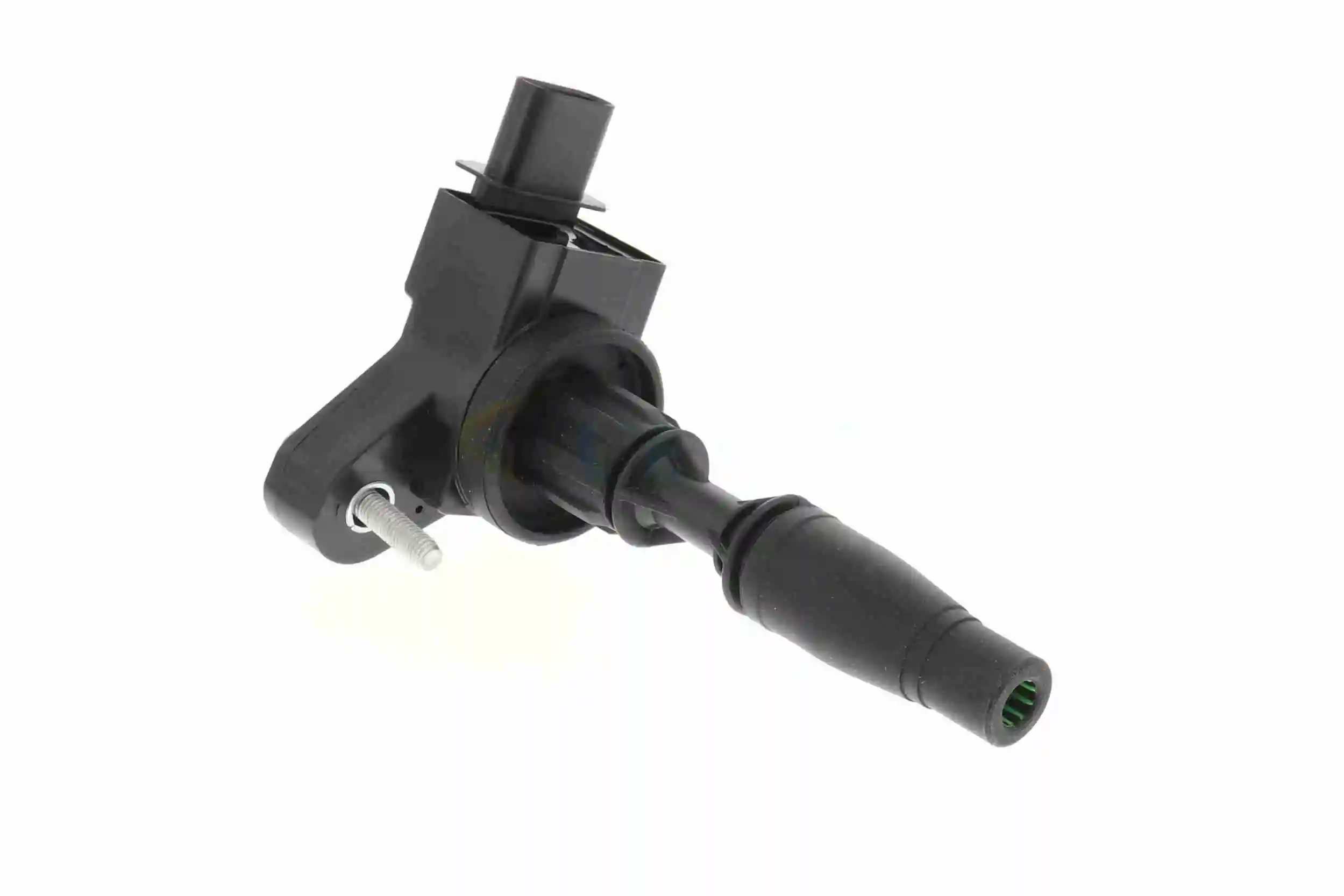 Comprar V51700006 Vemo Bobina