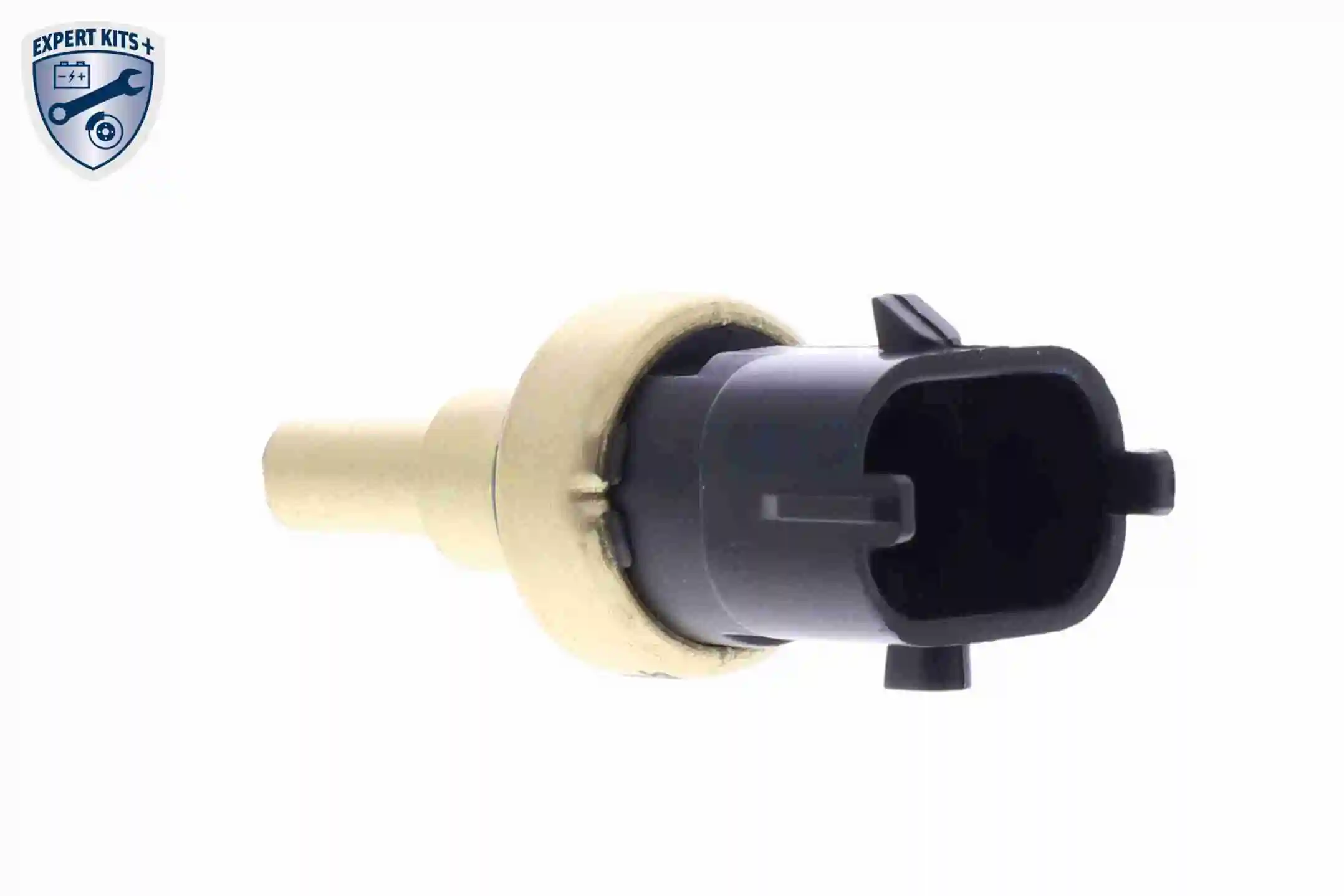 Sensor de temperatura V40720483 Vemo