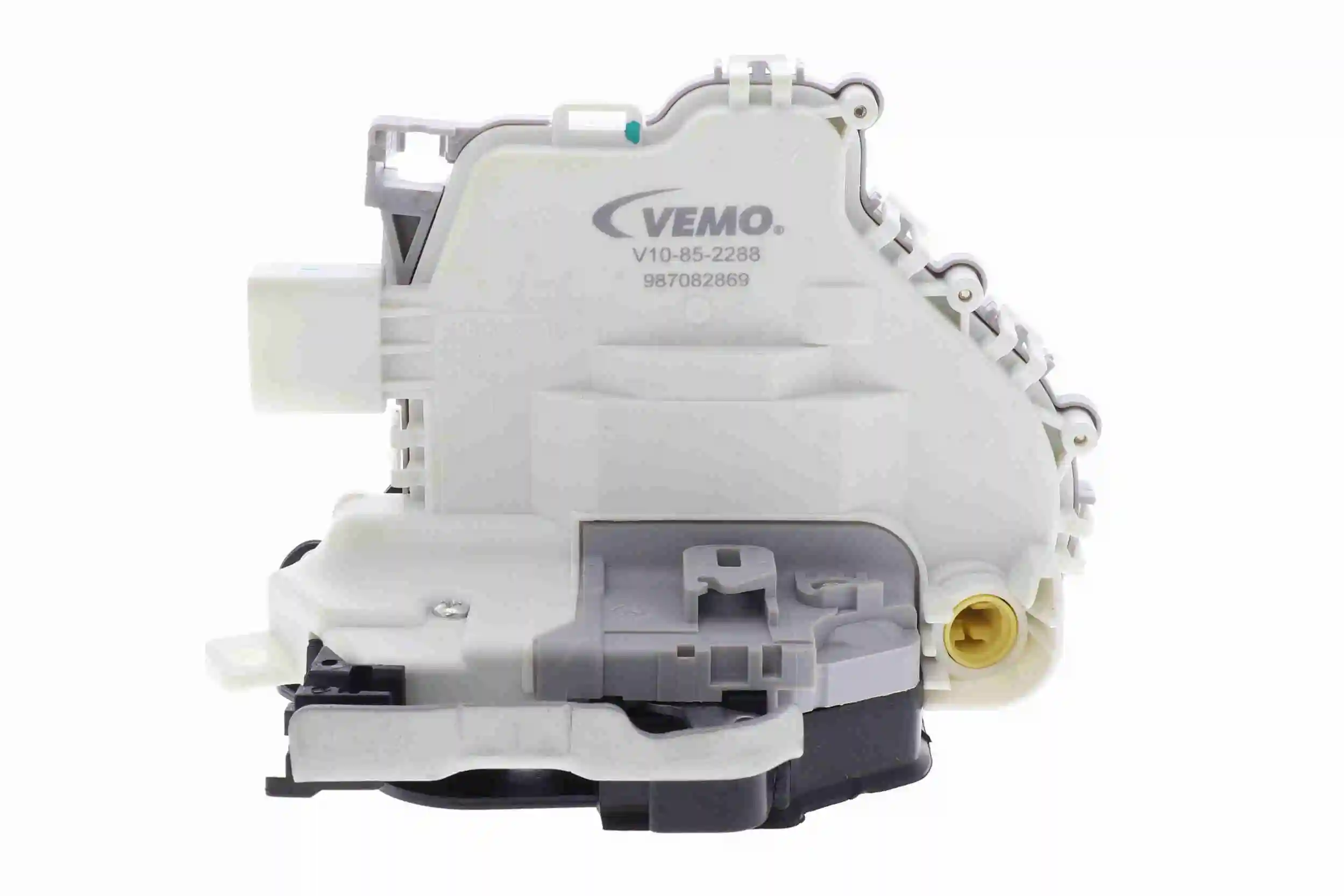 V10852288 Vemo