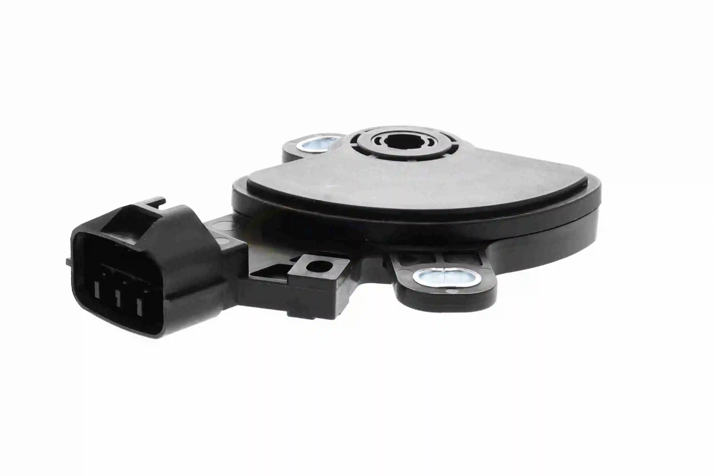 Sensor de posición del selector de la transmisión automática V38730047 Vemo