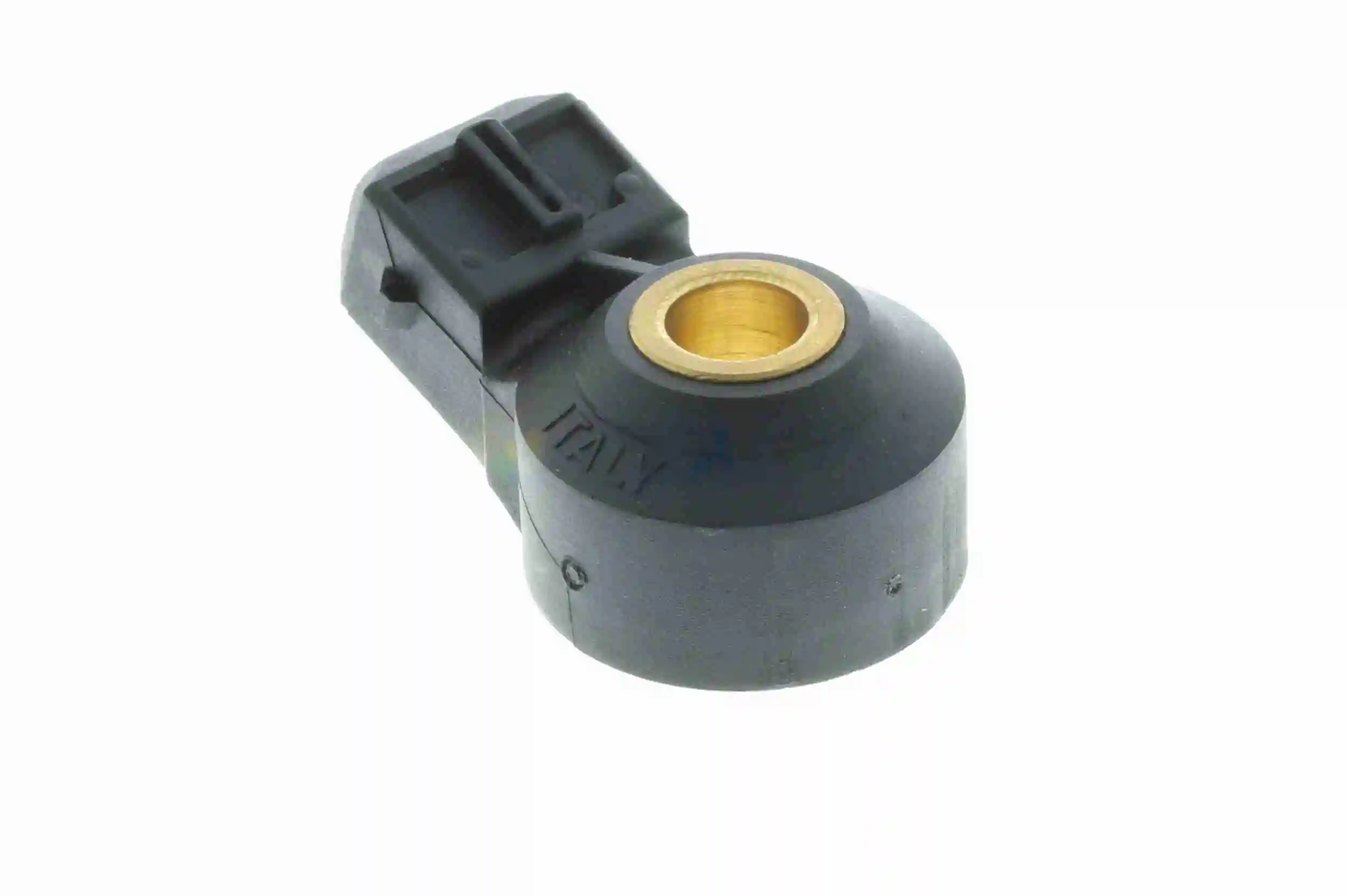 Comprar V70720022 Vemo Sensor de detonacion
