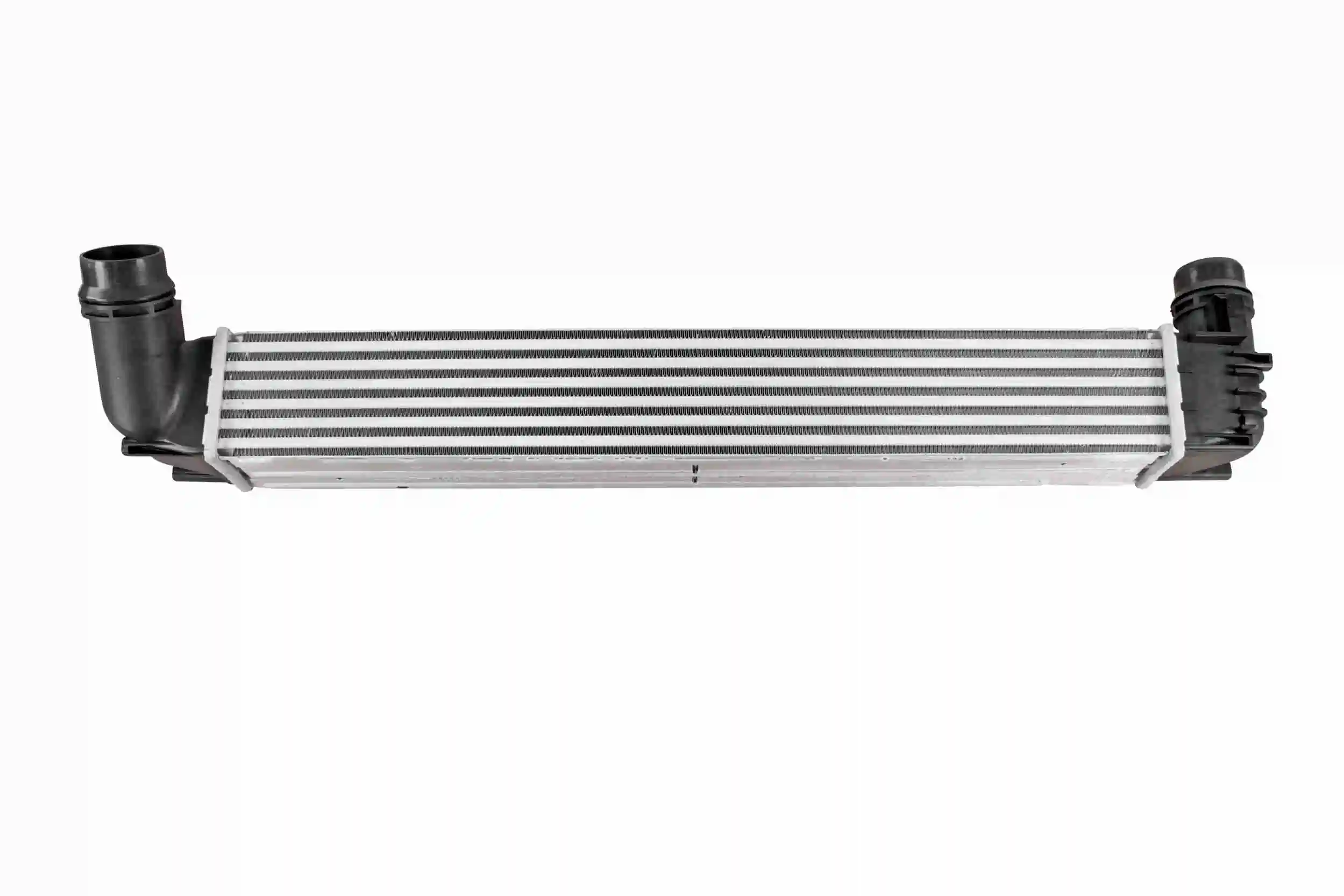 V46600073 Vemo