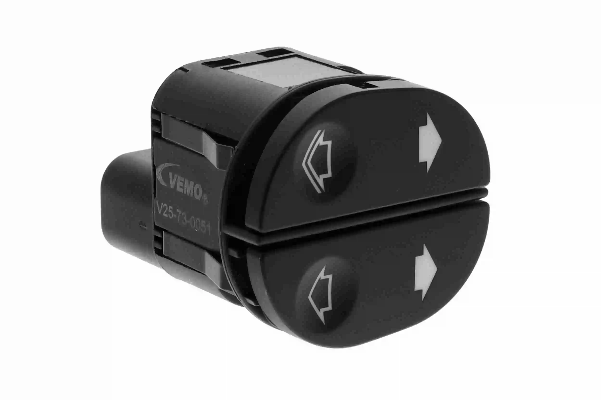 V25730051 Vemo