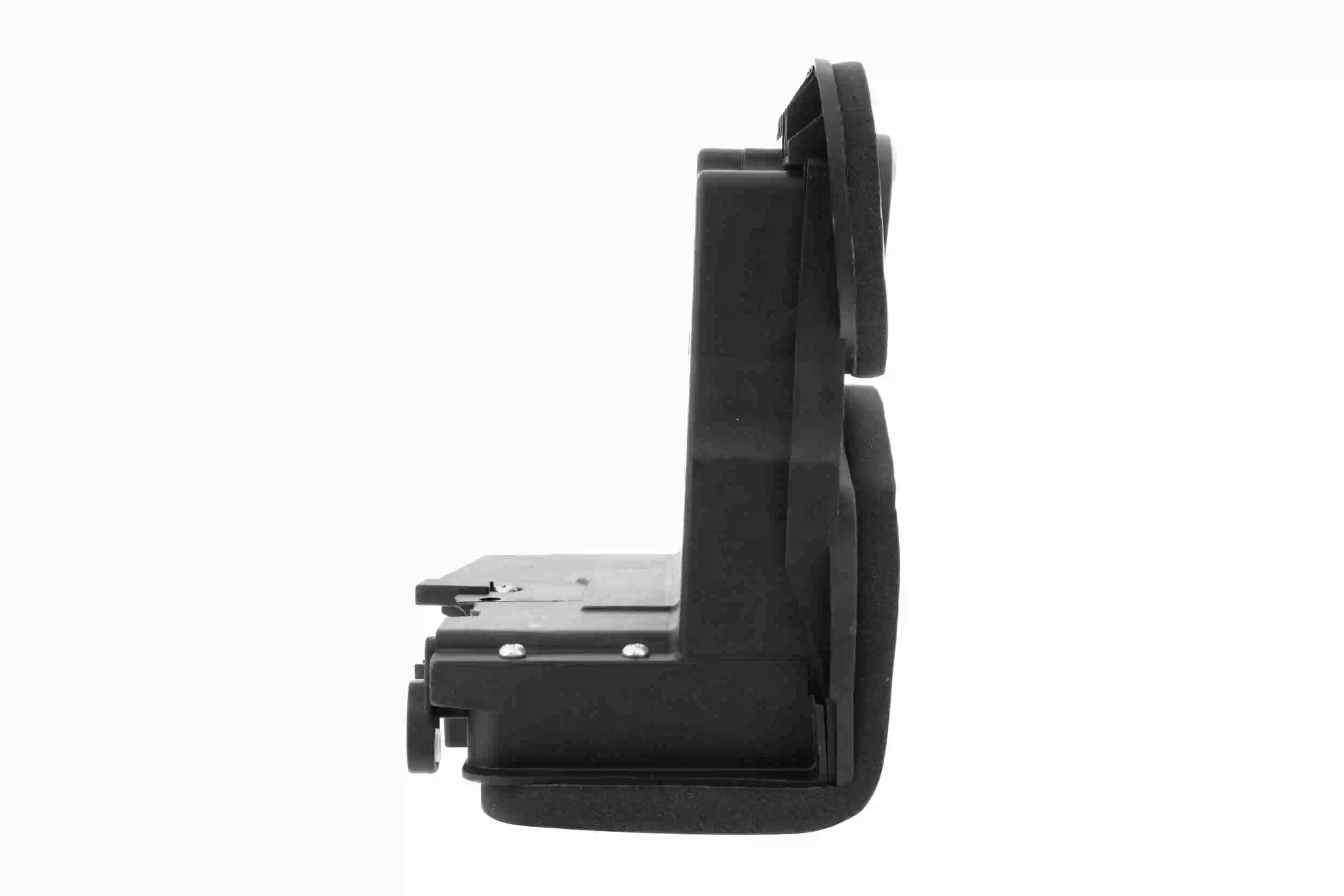 Comprar Cerradura Opel Astra K 