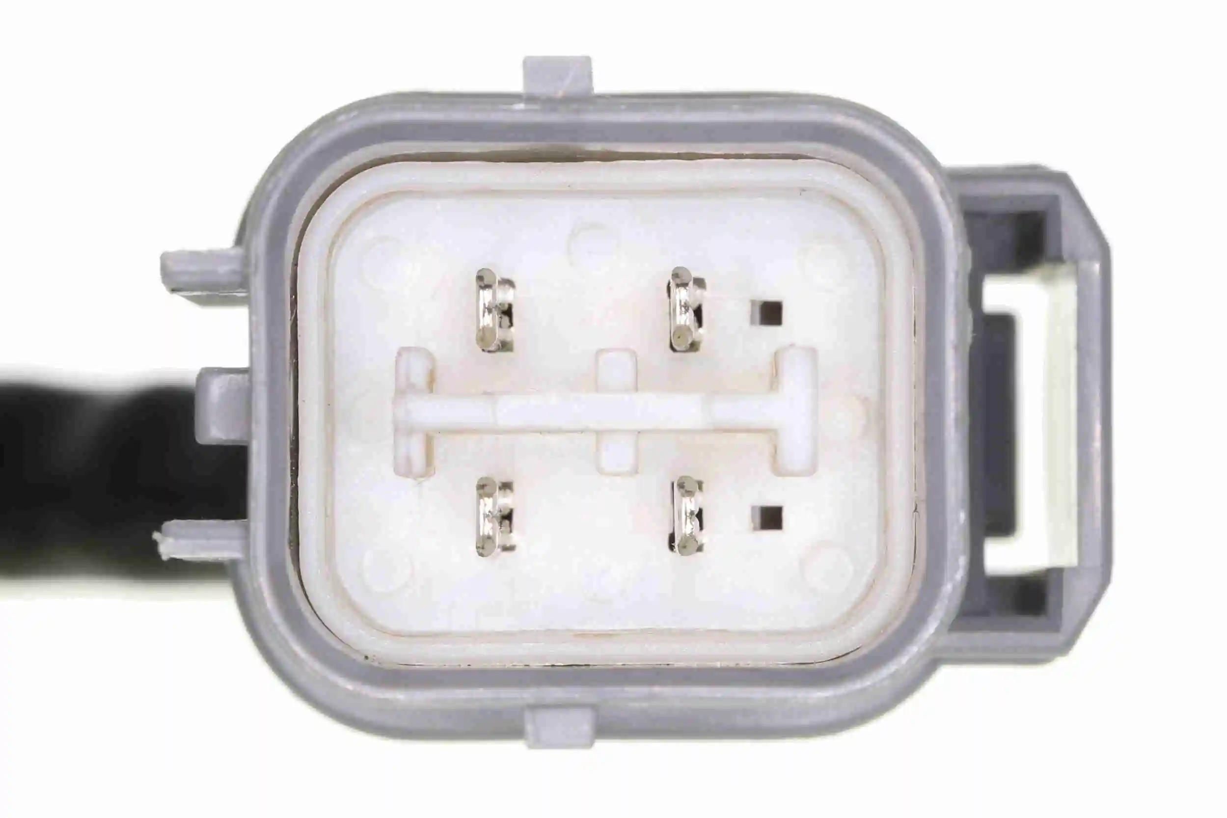 V26760001 Vemo Sonda lambda (NOx, O2)
