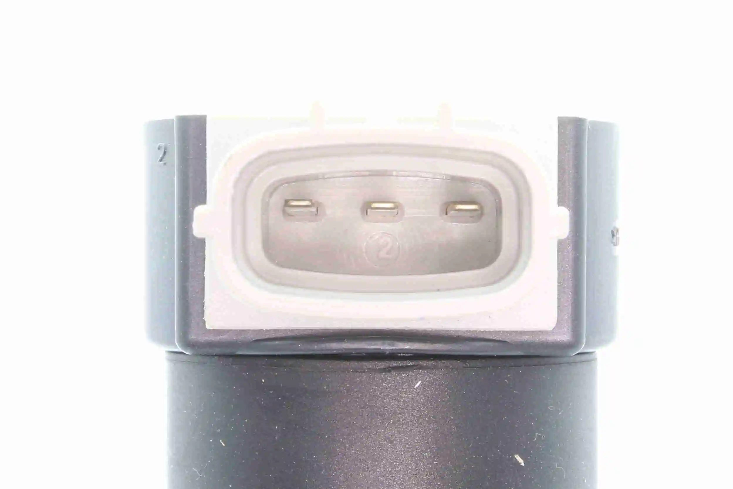 V37700007 Vemo Bobina de ignición