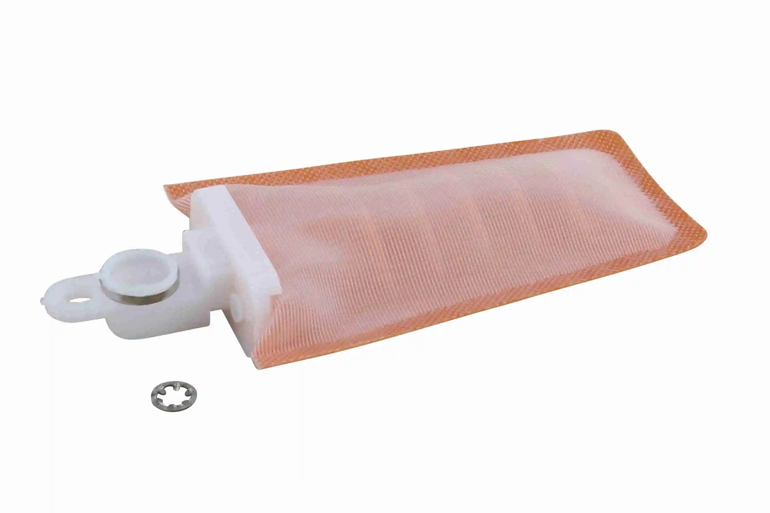 Módulo alimentación de combustible  Vemo V51090005 precio, desde 56,63 EUR