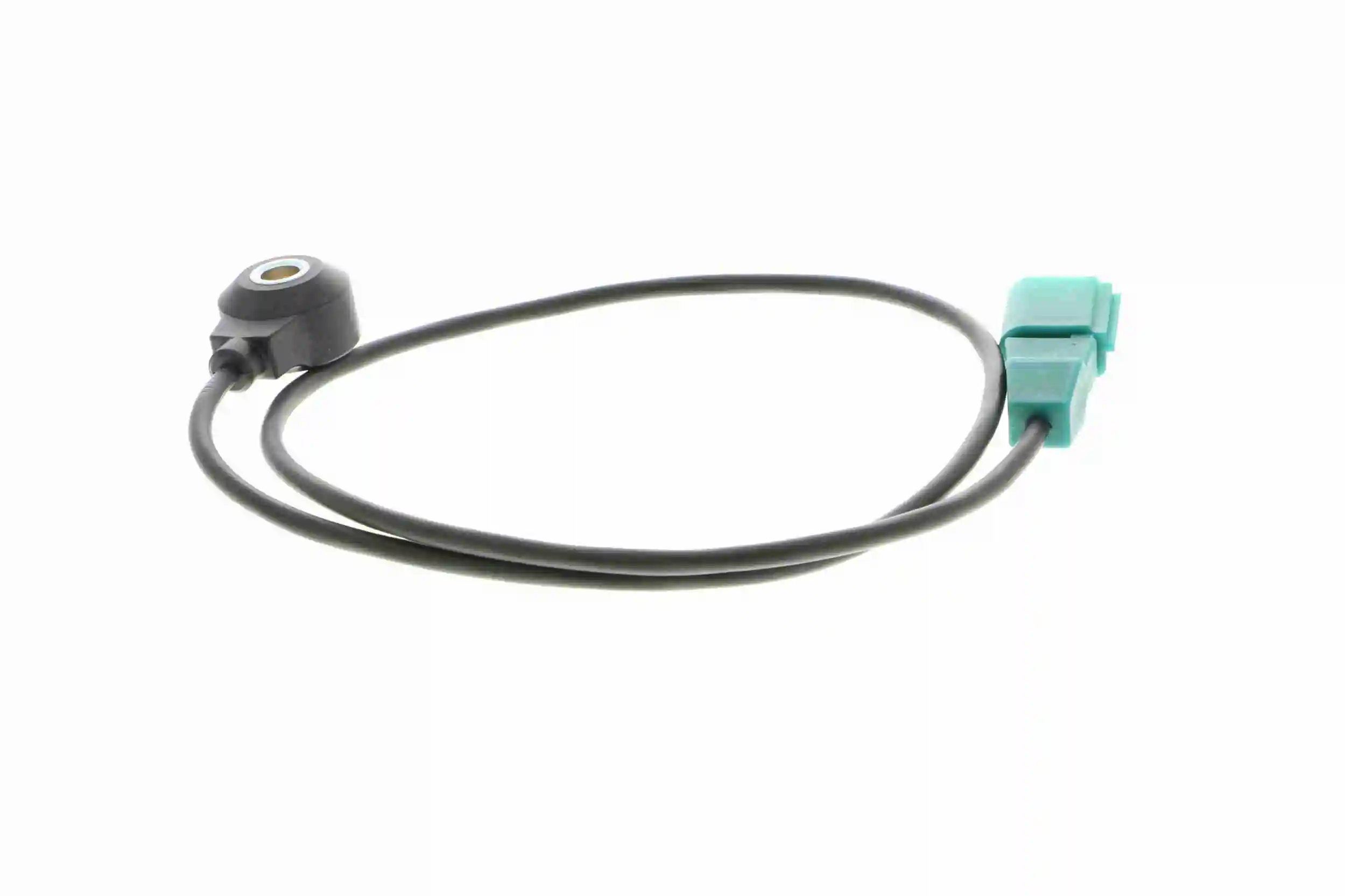 V10720957 Vemo Sensor de detonación