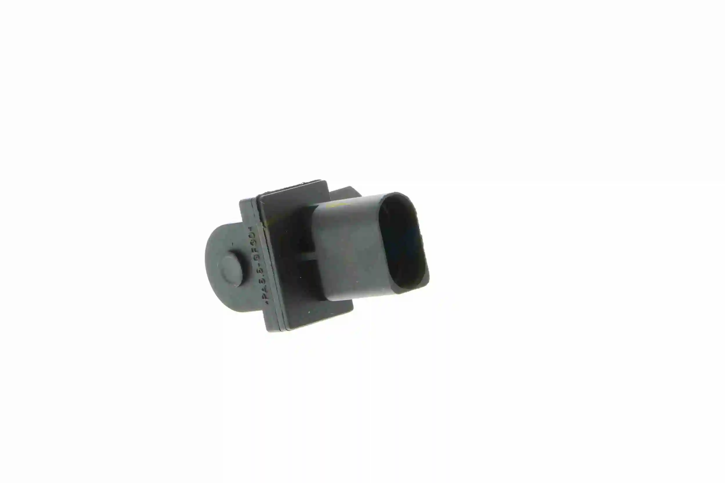 Comprar V10721142 Vemo Sensor de velocidad de rueda