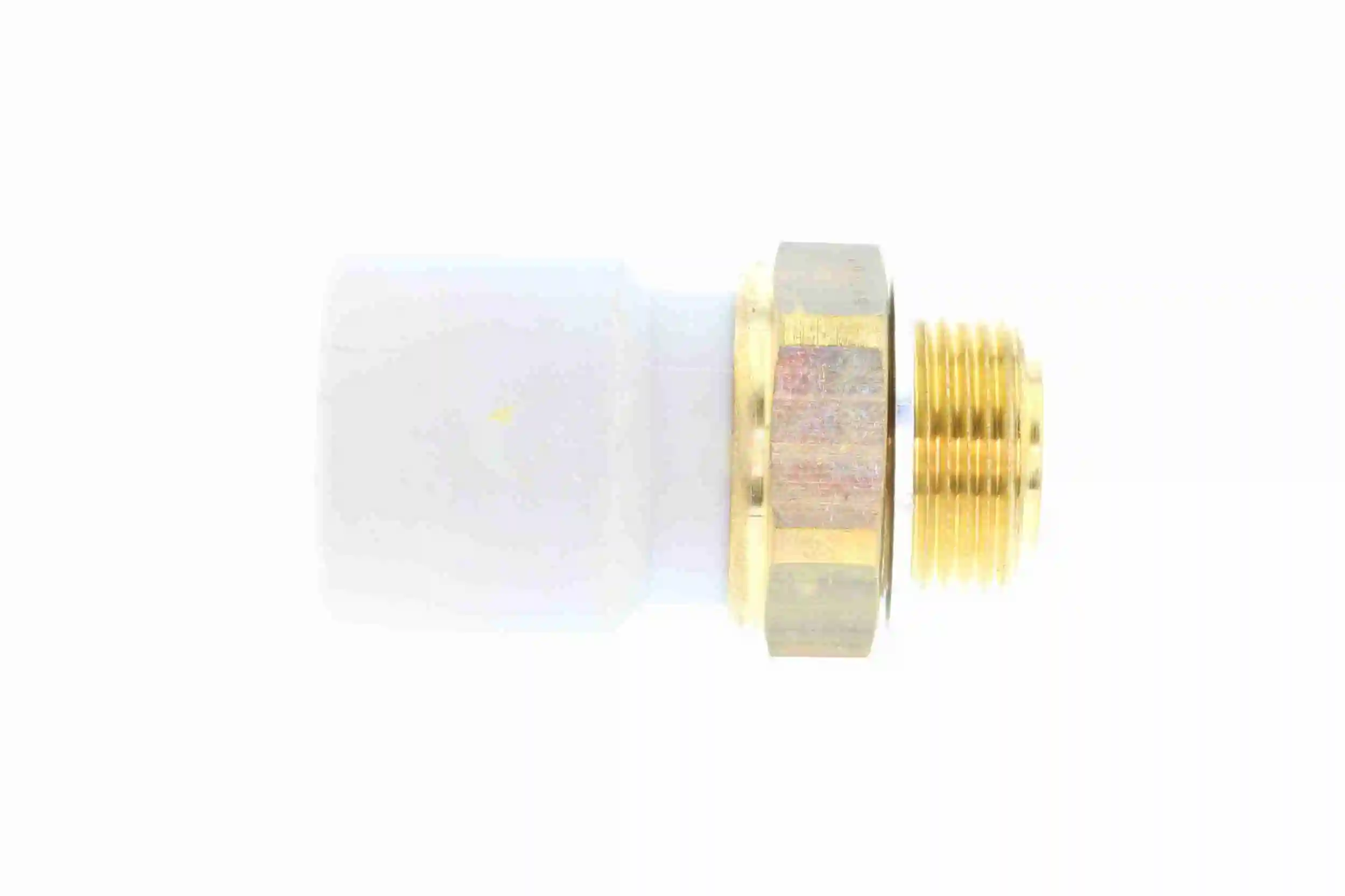  Sensor de temperatura Volvo S40 1