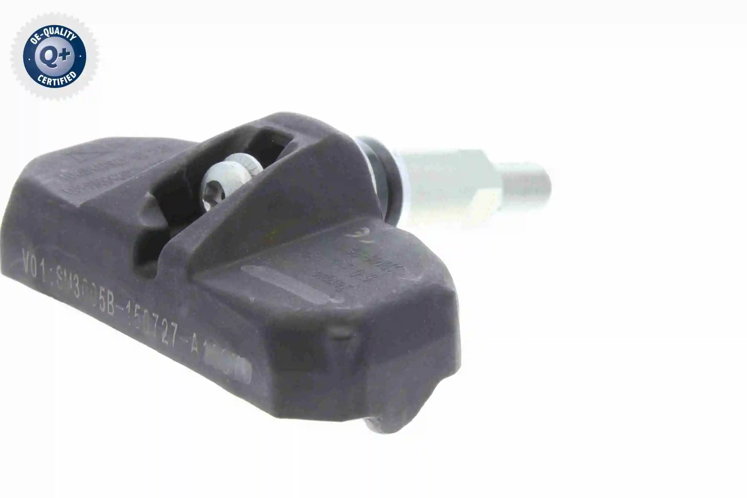 Sensor de presion de llantas Vemo V99724021 precio, desde 46,46 EUR